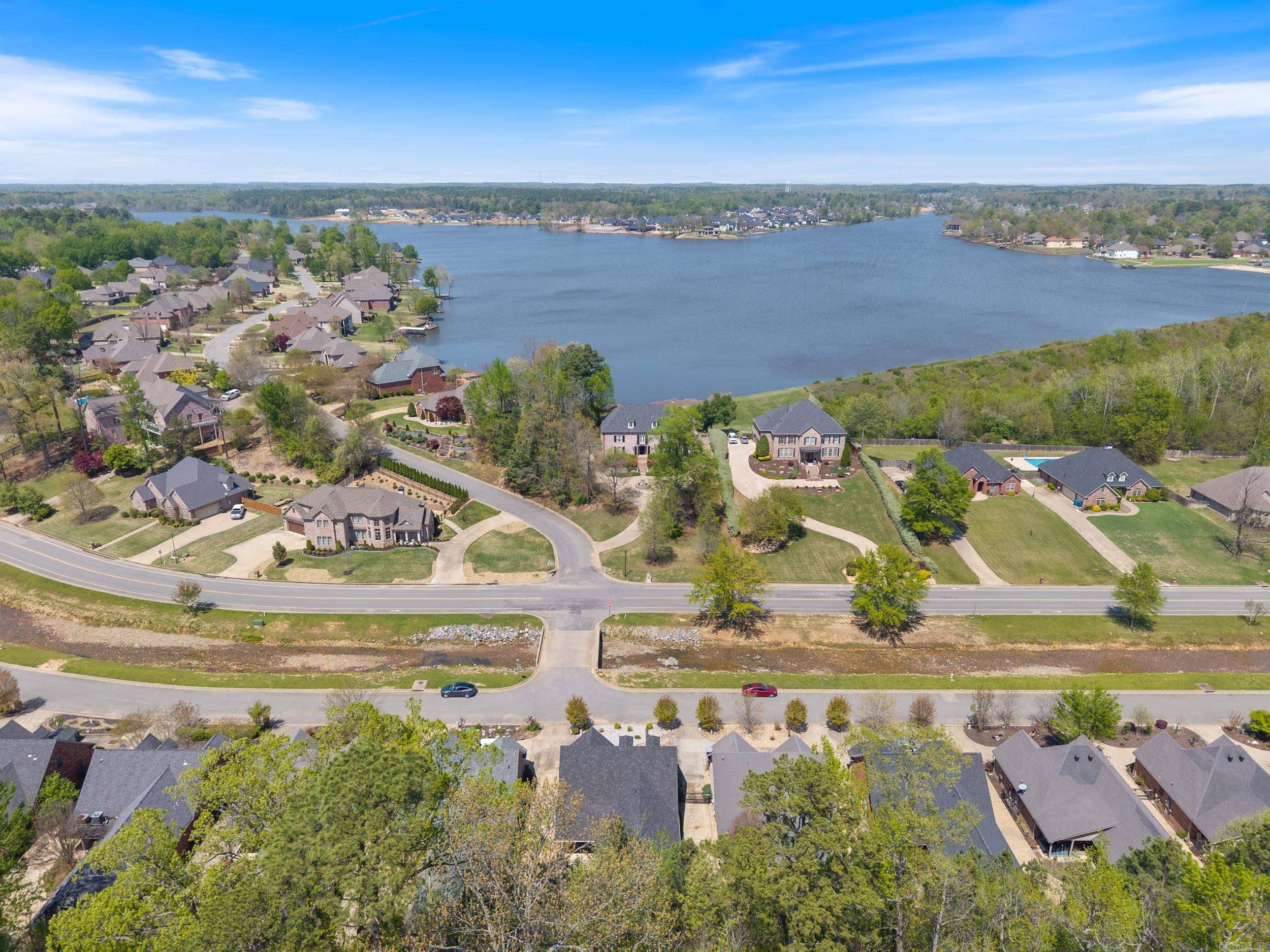 Benton, AR 72019,4503 Boardwalk