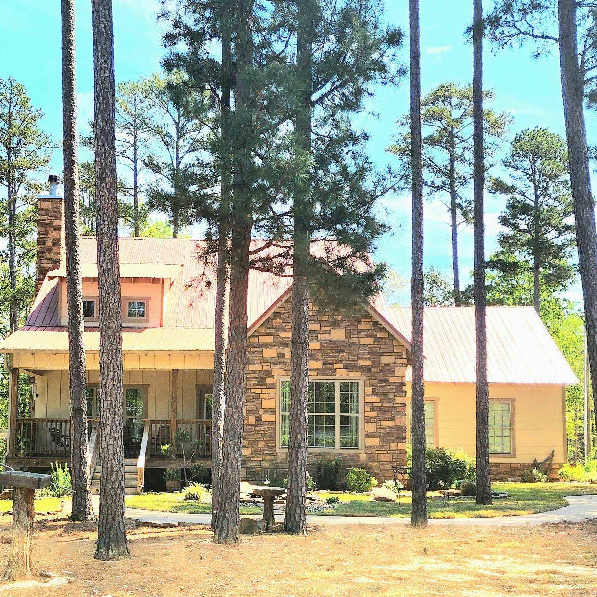 Heber Springs, AR 72543,17 Dianes Loop