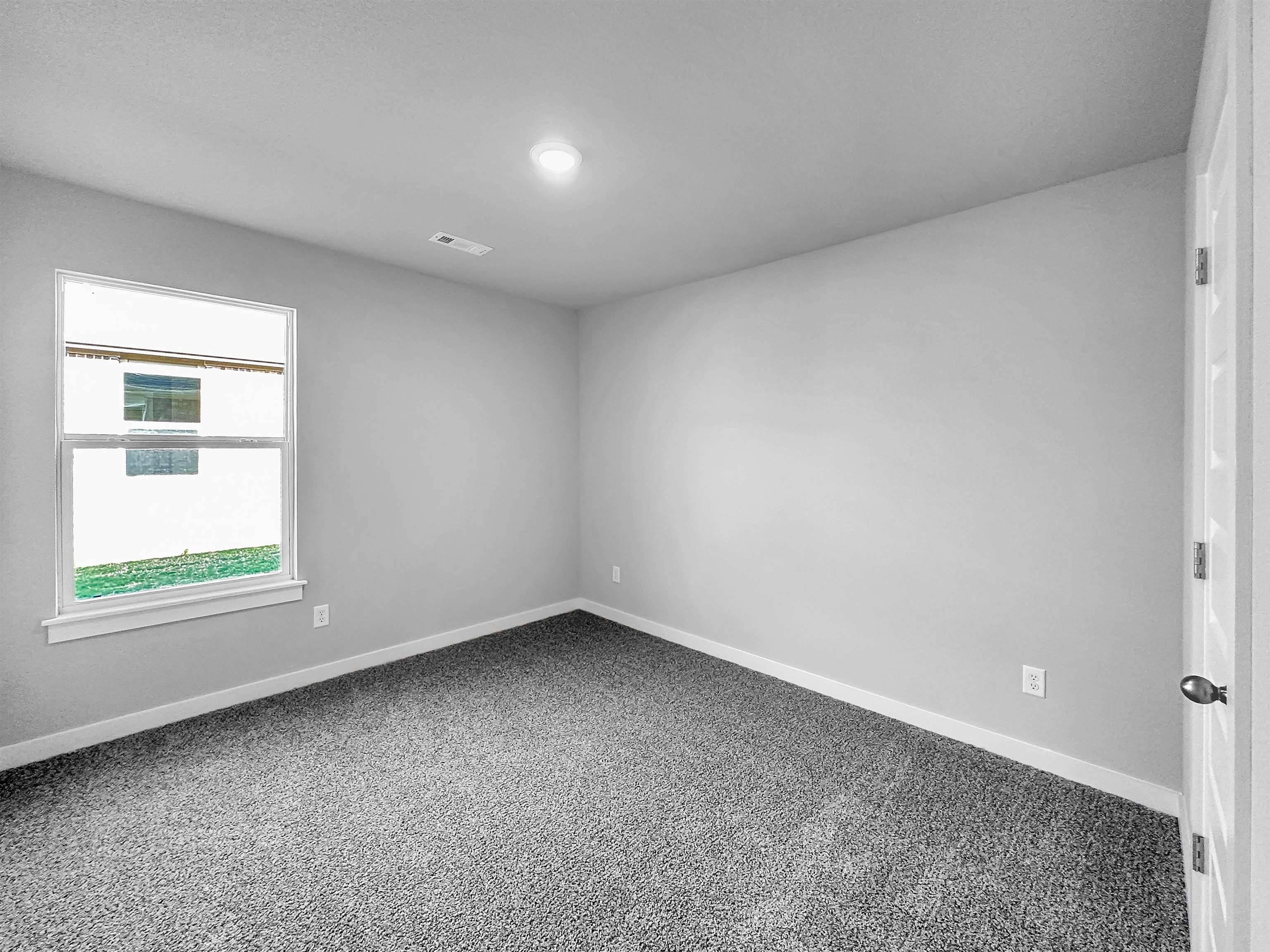 Searcy, AR 72143,1406 Ridgefield Circle
