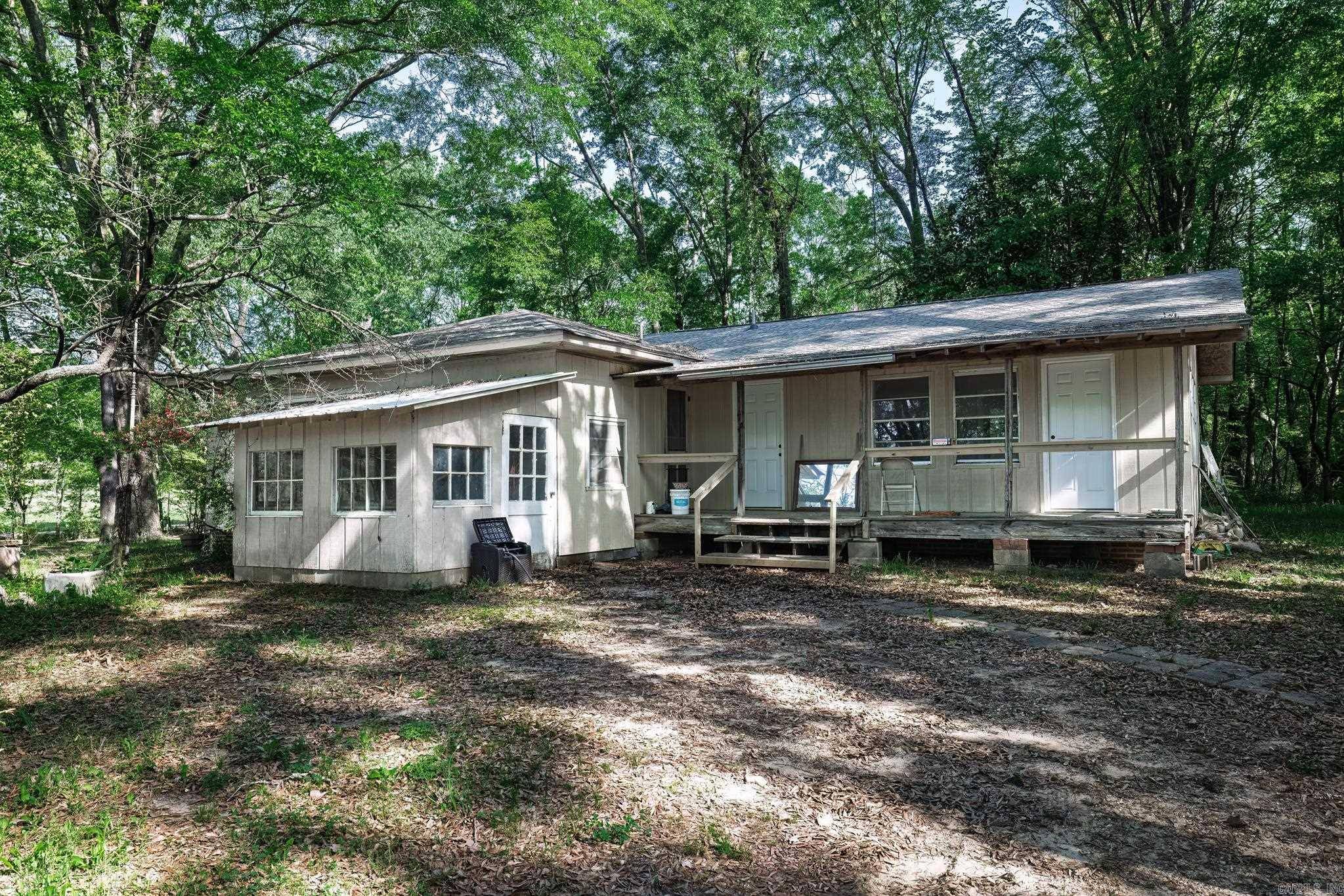 Arkadelphia, AR 71923,1284 Hasley Road