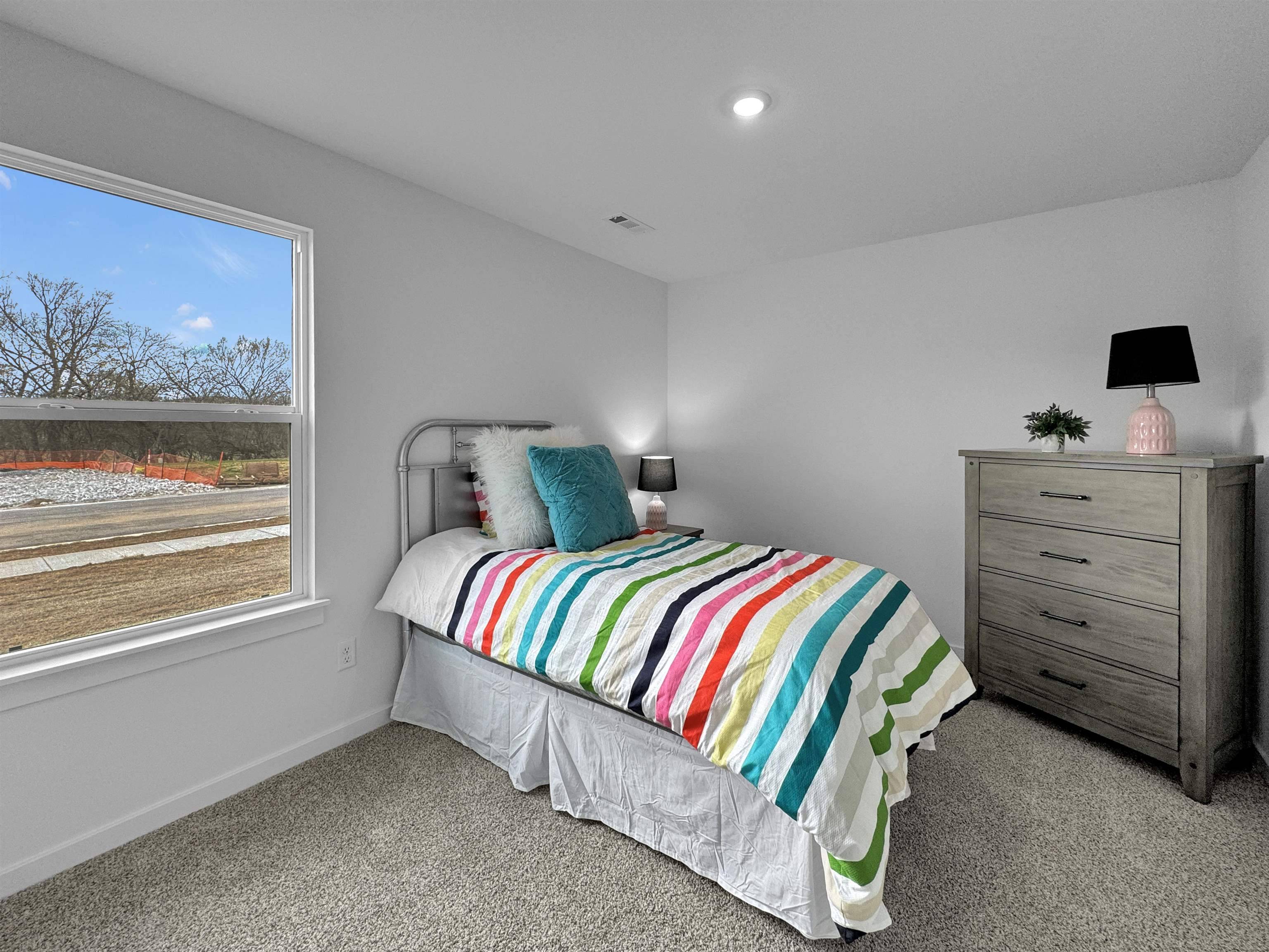 Searcy, AR 72143,1410 Ridgefield Circle