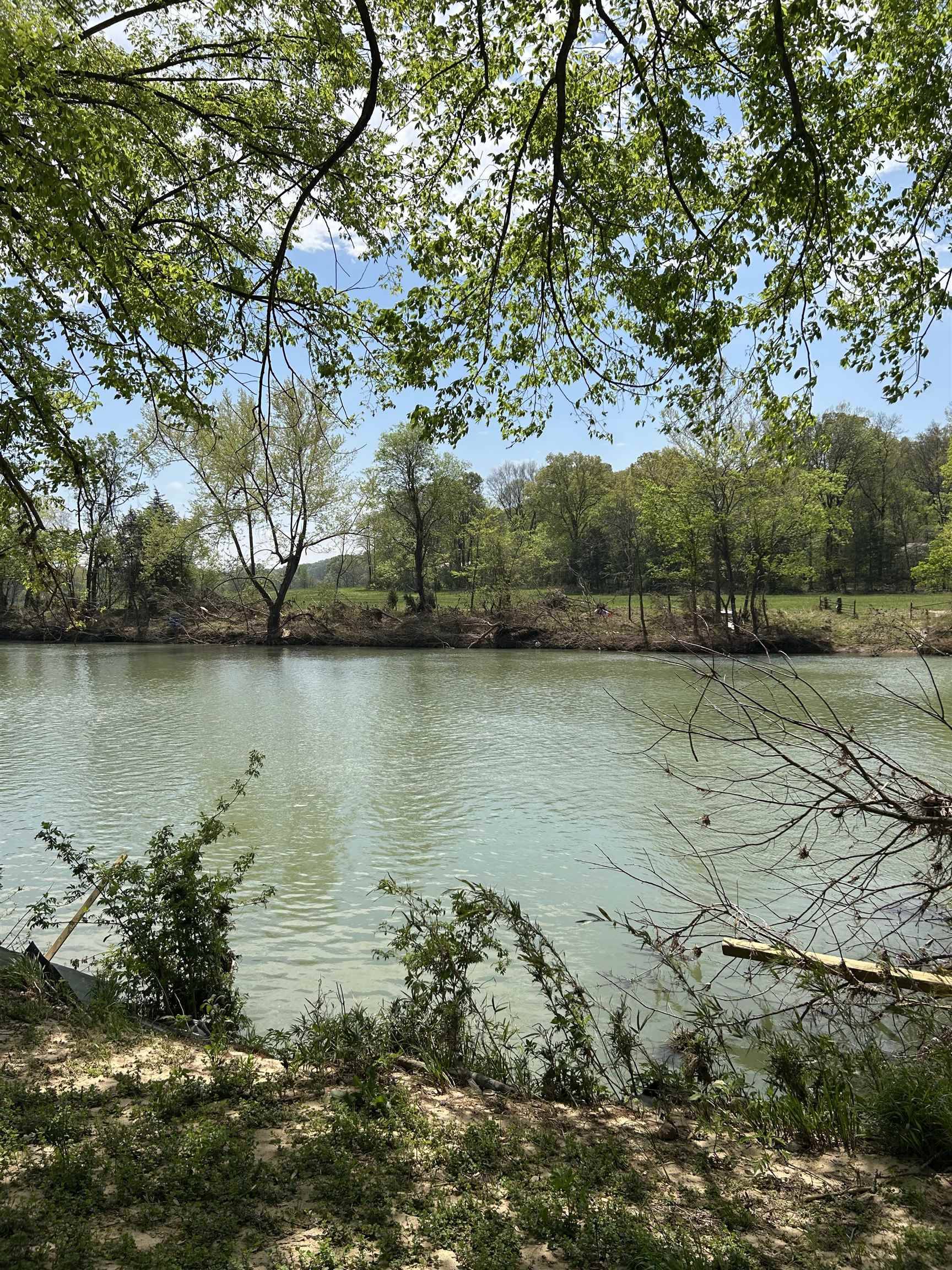 Hardy, AR 72542,Address not disclosed