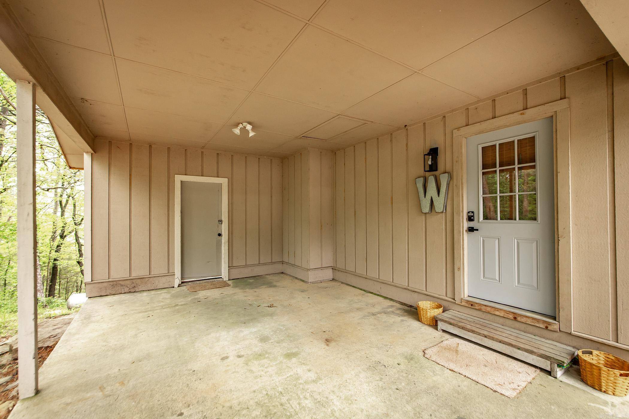 Fairfield Bay, AR 72088,138 Parkland Circle