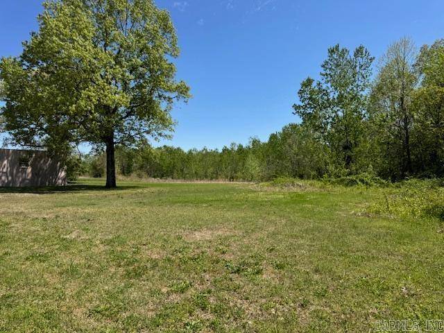 Pocahontas, AR 72455,TBD N Hwy. 67