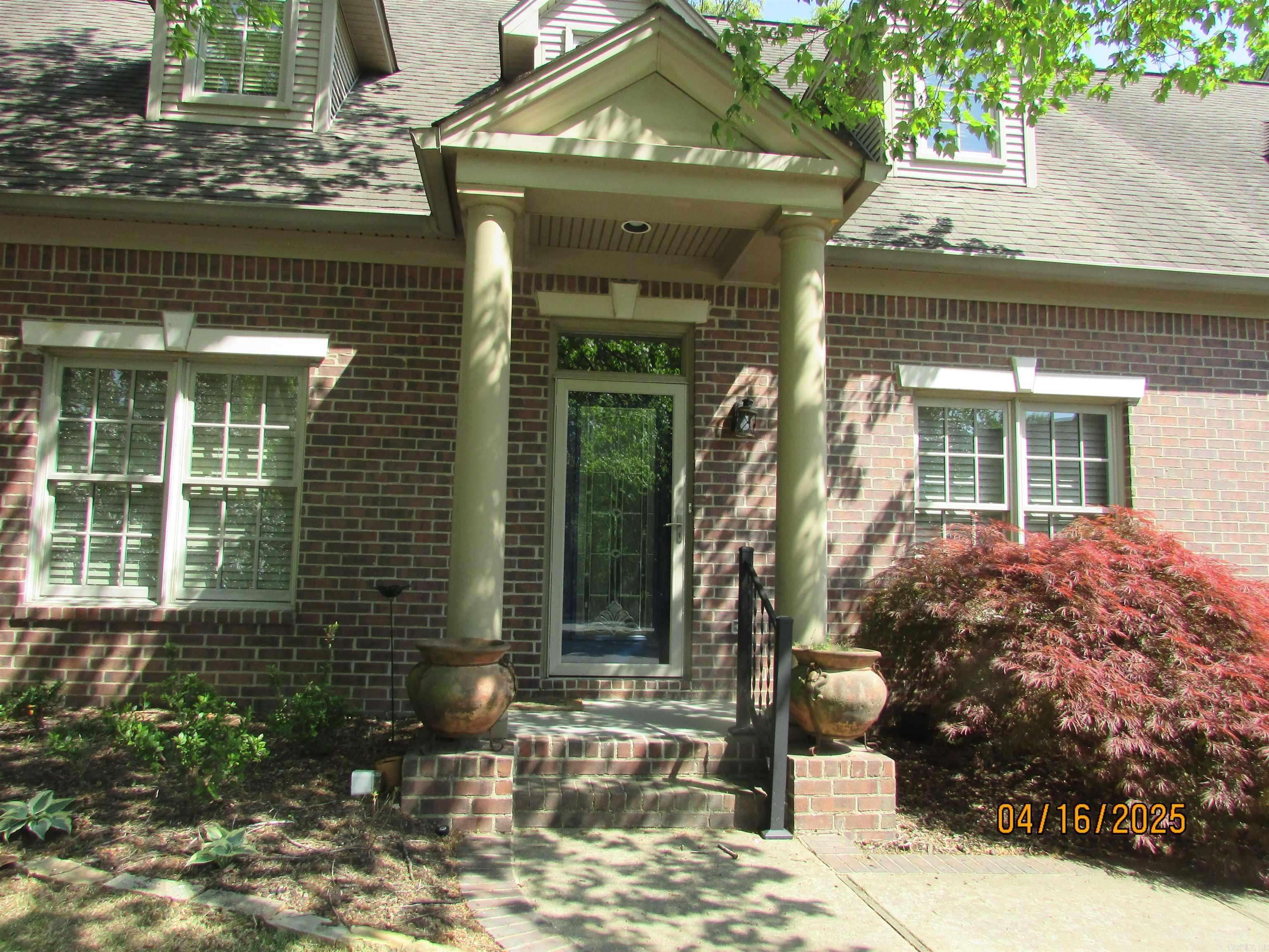 North Little Rock, AR 72116,22 Creekwood Cove