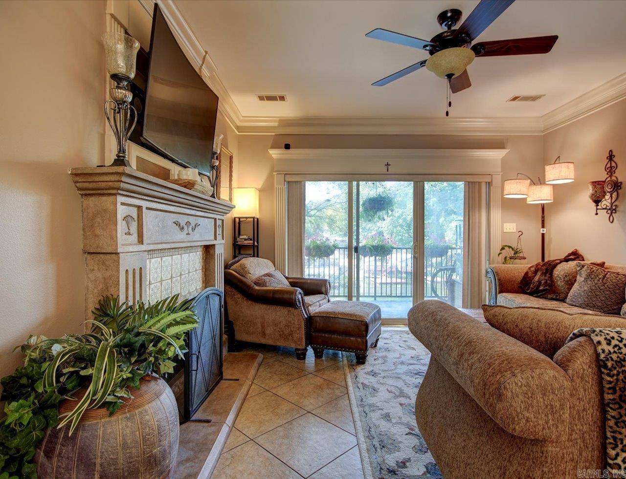 Hot Springs, AR 71913,503 Lakeland Dr E-6E-6