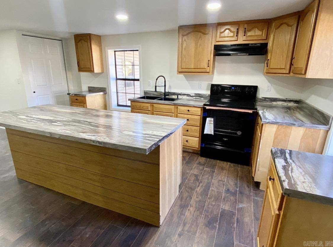Paragould, AR 72450,248 Greene Rd #503
