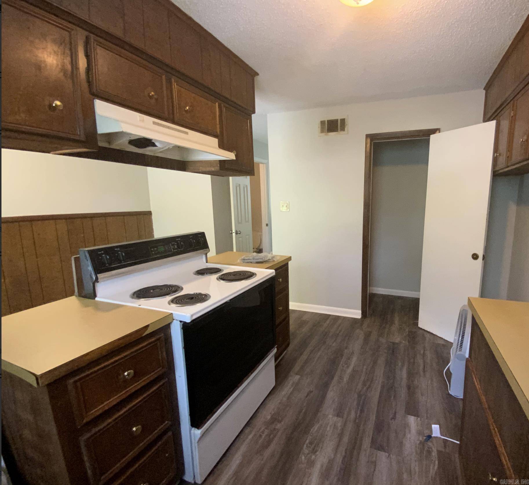 Little Rock, AR 72204,8905 Morris Manor Drive