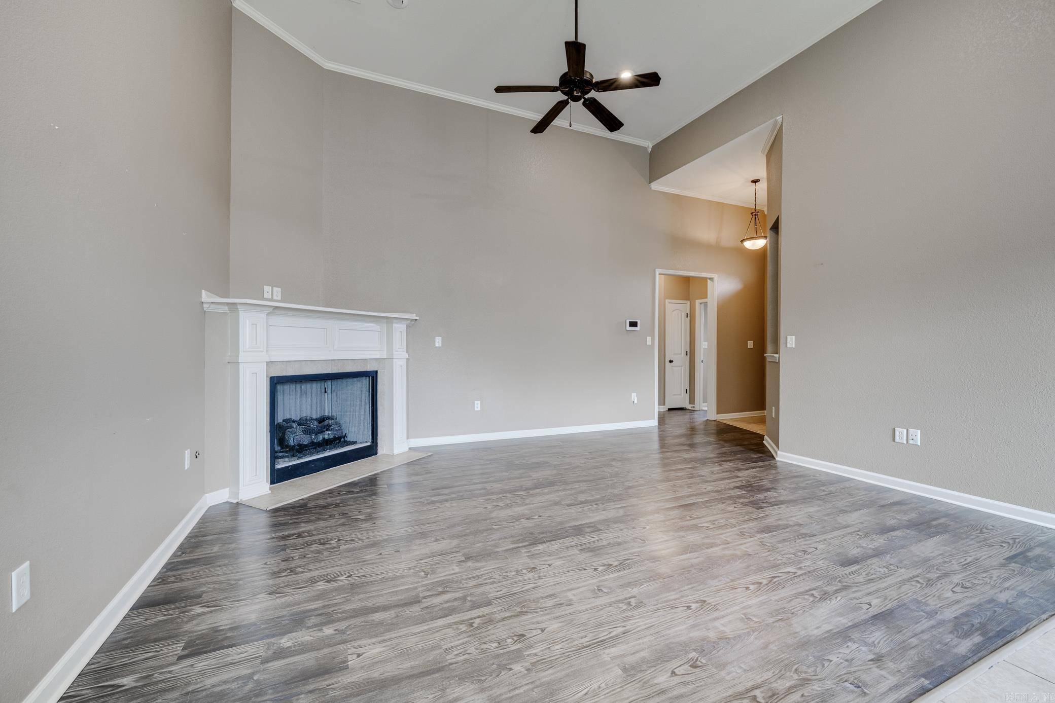 Jacksonville, AR 72076,2214 Reveille Circle