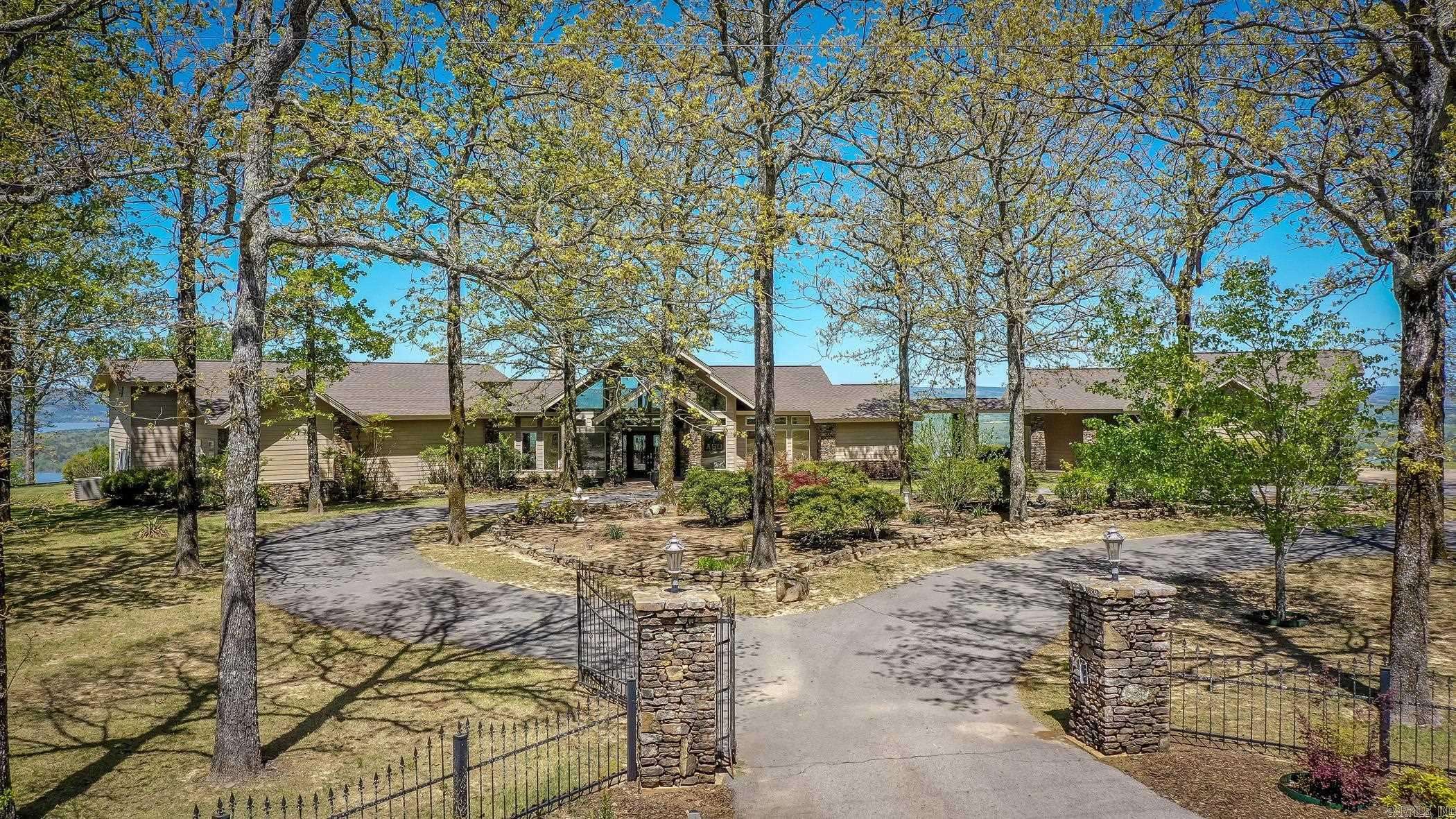 Quitman, AR 72131,00 Confidential