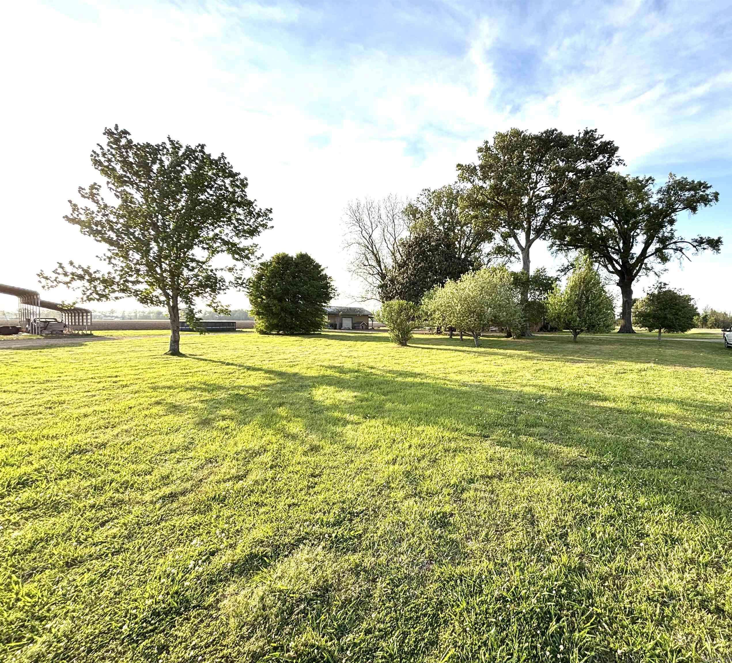 Dumas, AR 71639,10011 N 293 Highway