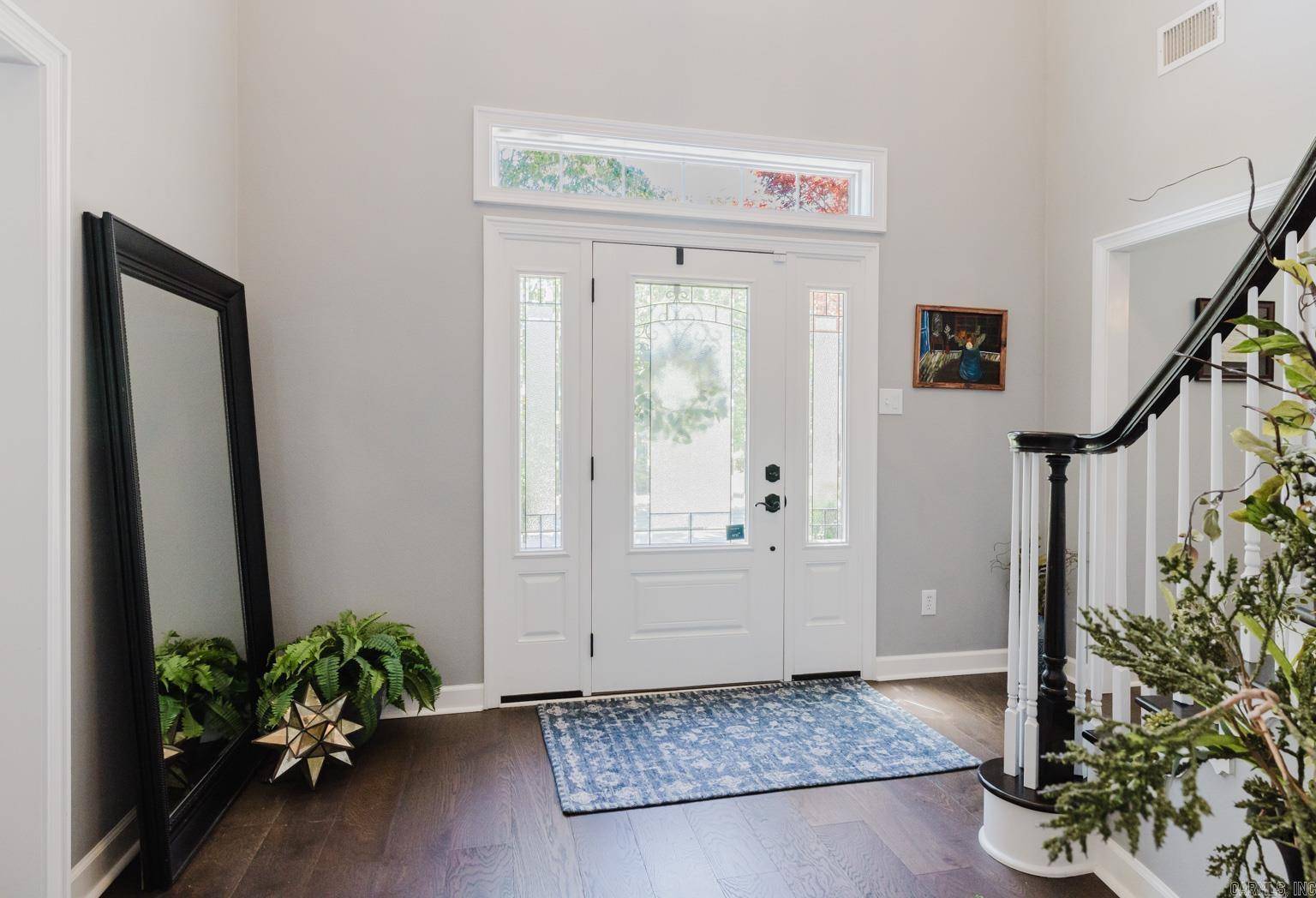 Maumelle, AR 72113-7018,26 Masters Place Cove