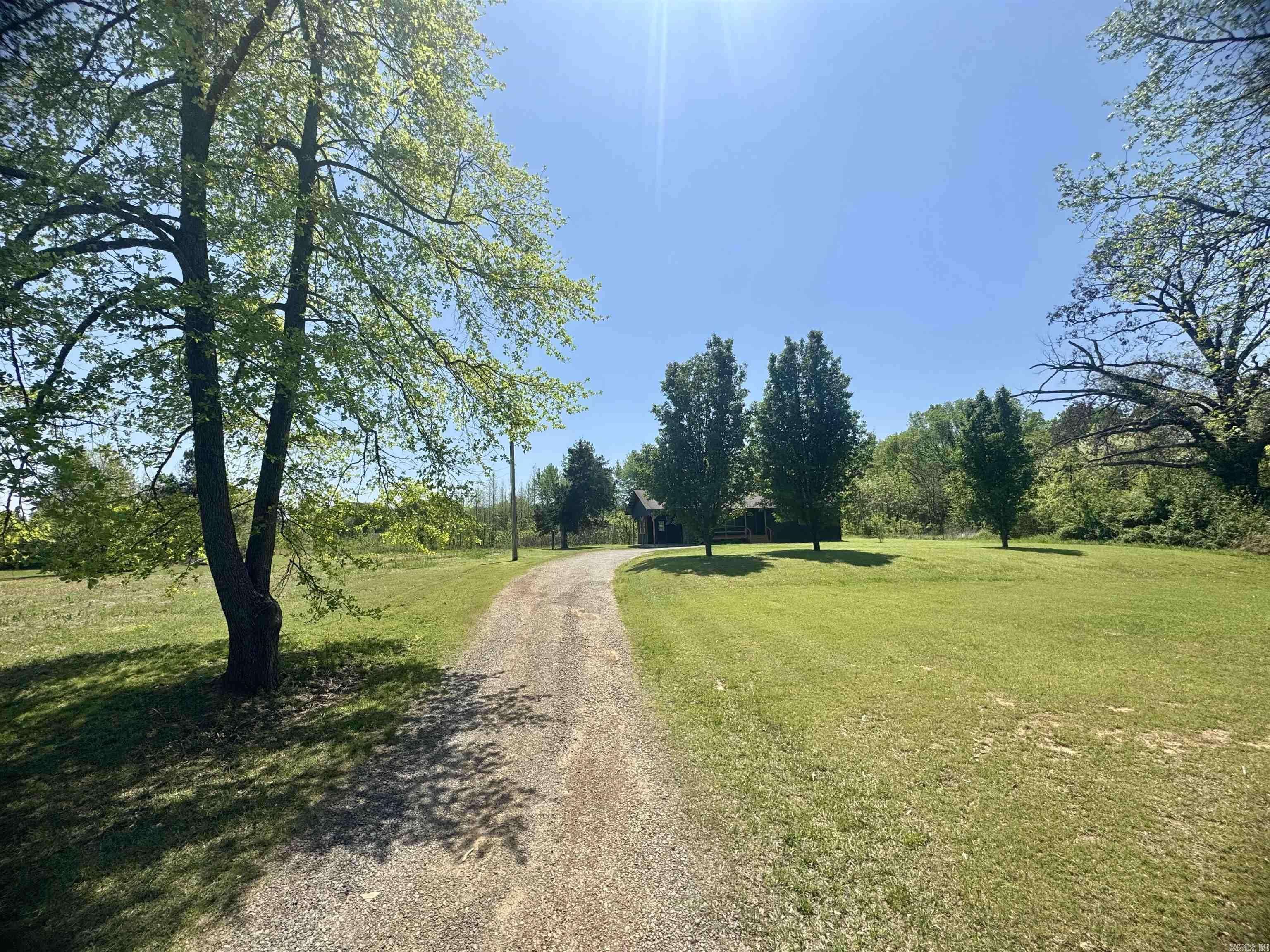 Greenbrier, AR 72058,102 Reed Rd.