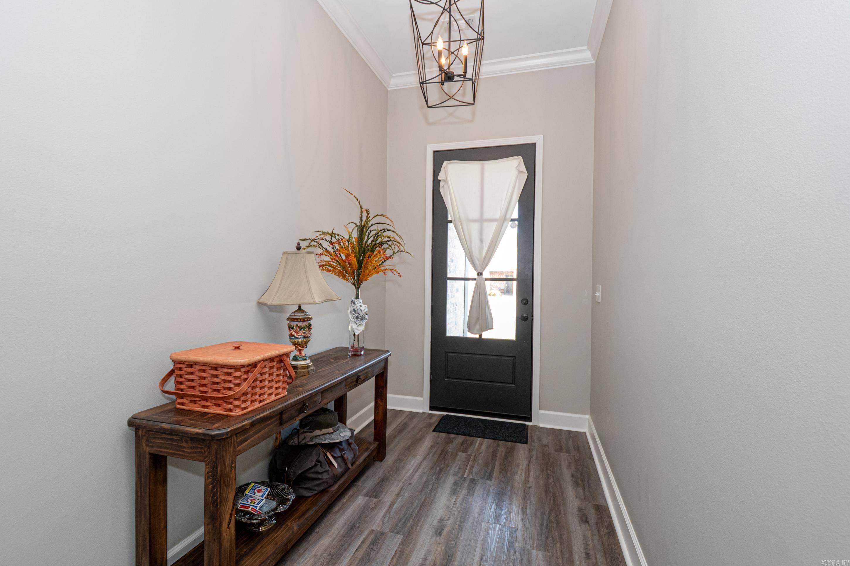 El Dorado, AR 71730,158 Oak Hill Circle