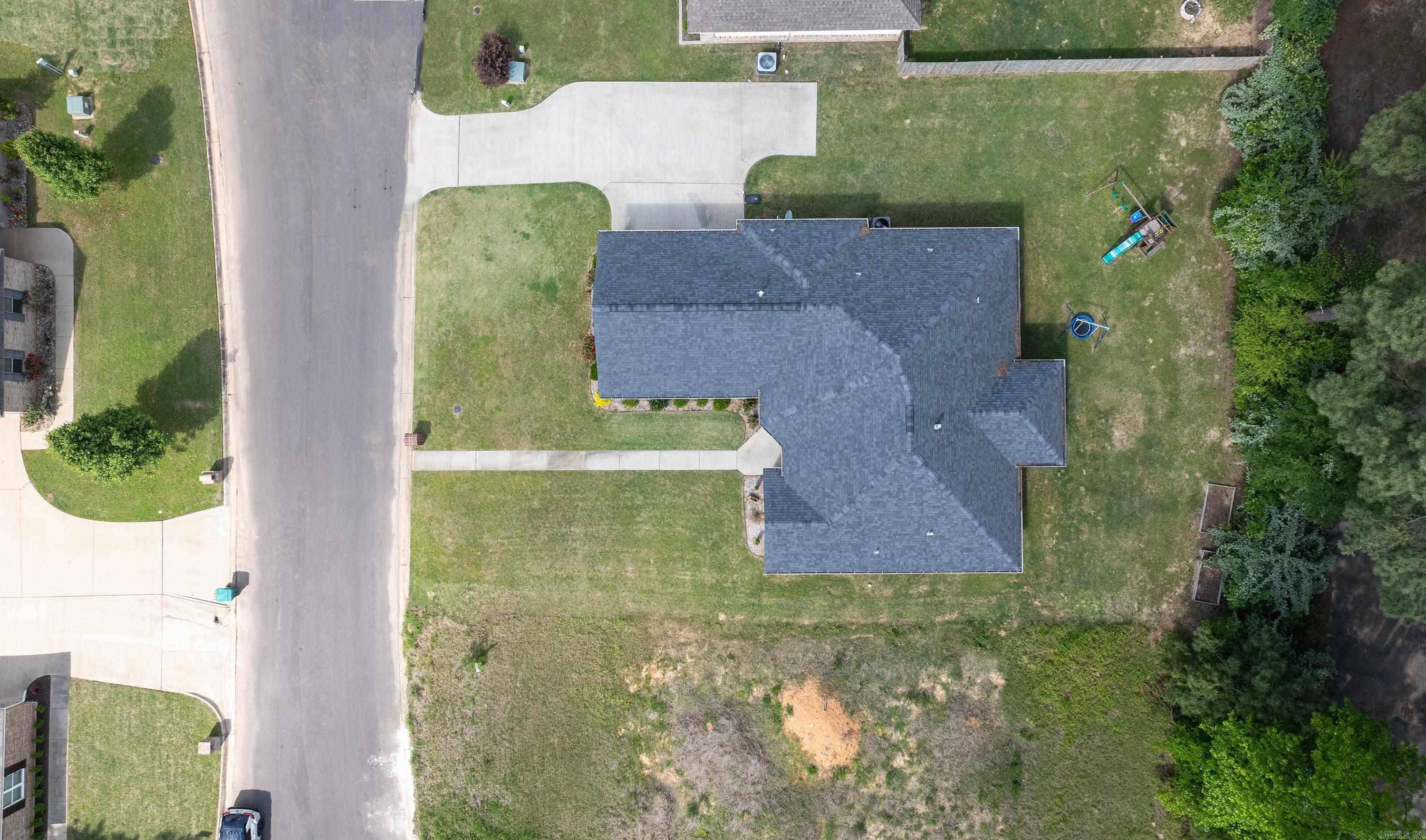 Texarkana, TX 75503,6908 Woodmere Ct