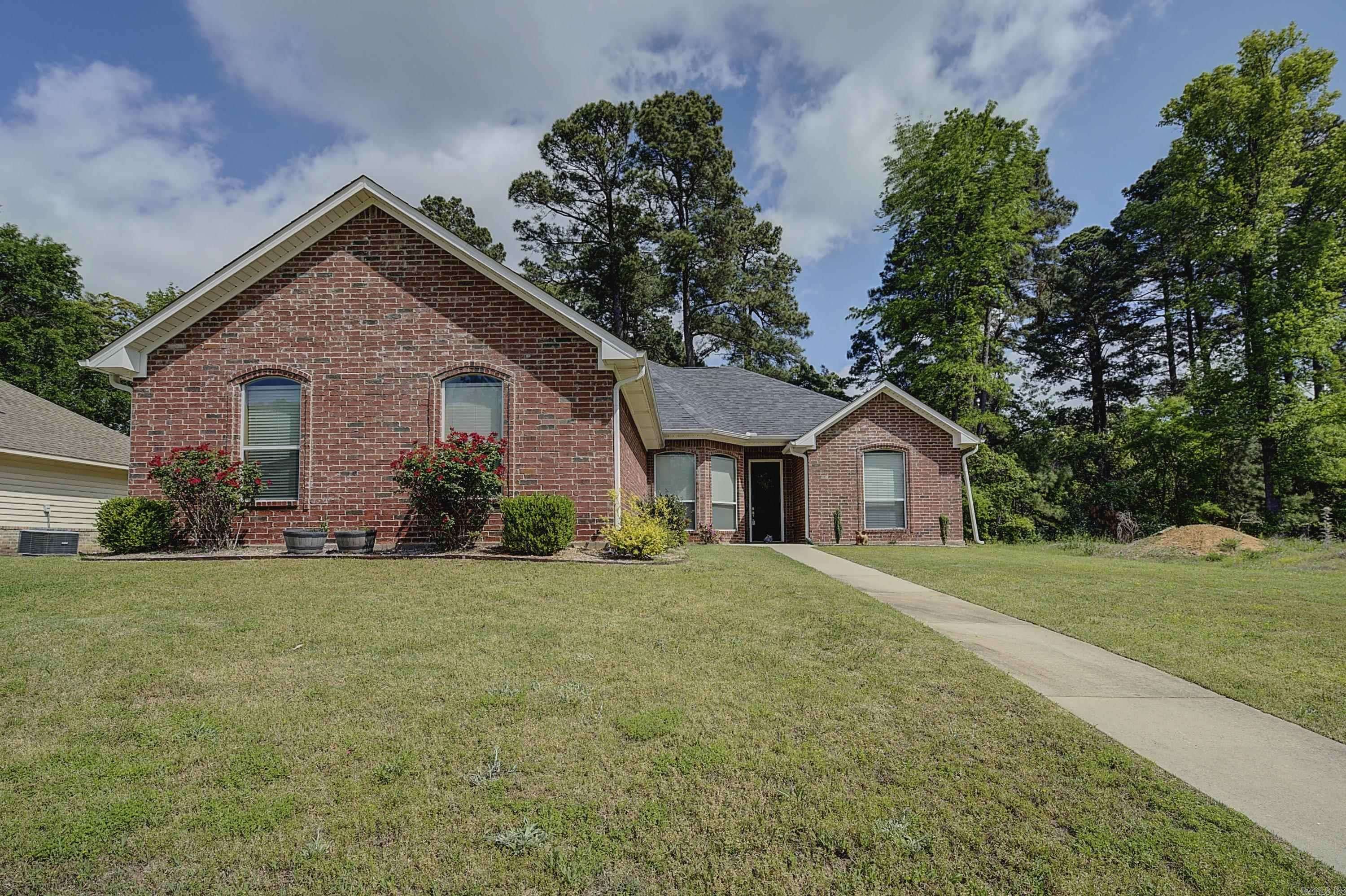 Texarkana, TX 75503,6908 Woodmere Ct