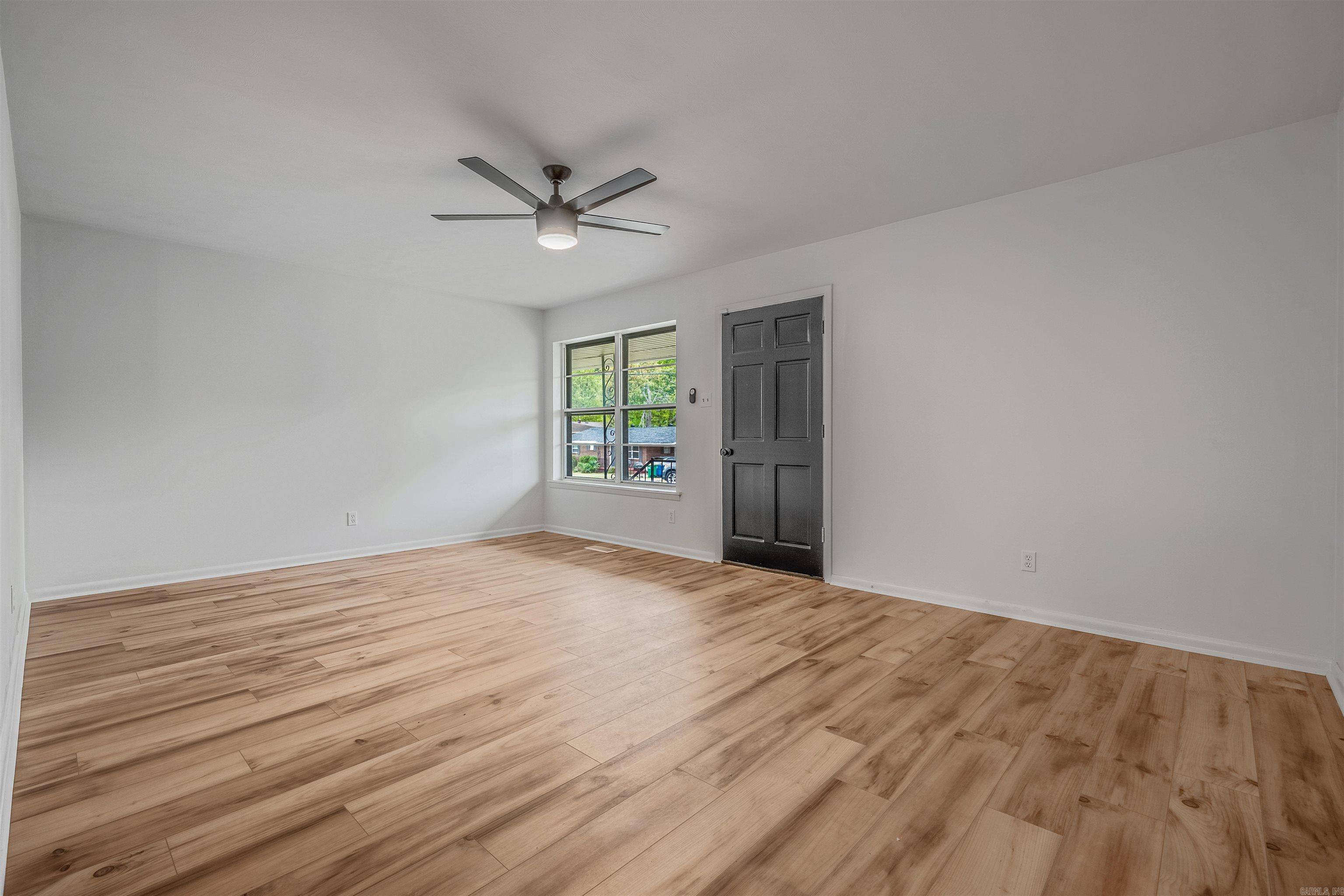 North Little Rock, AR 72118,2209 Coors Drive