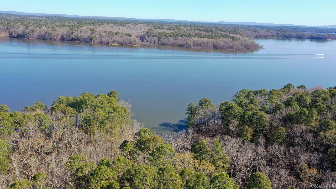 Mount Ida, AR 71957,TBD Silver Point Drive