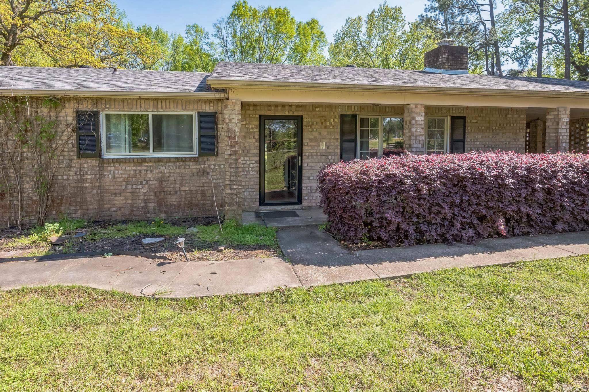 Cabot, AR 72023,4431 S 1St St Street