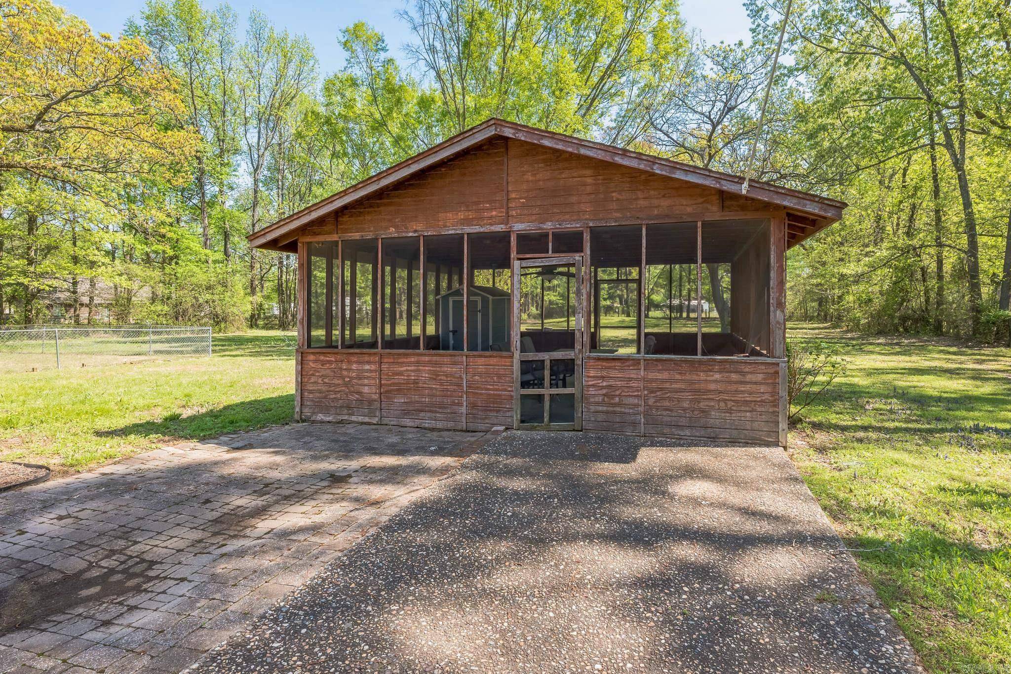 Cabot, AR 72023,4431 S 1St St Street