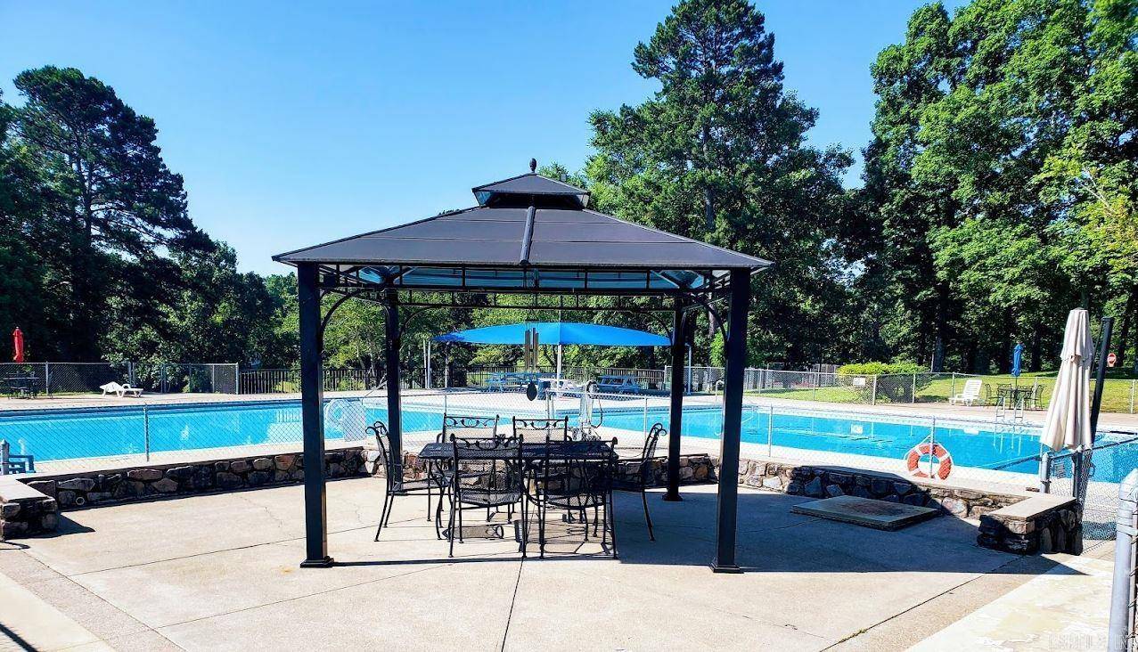 Hot Springs, AR 71913-0000,Pt 1476all 1477 St Andrews