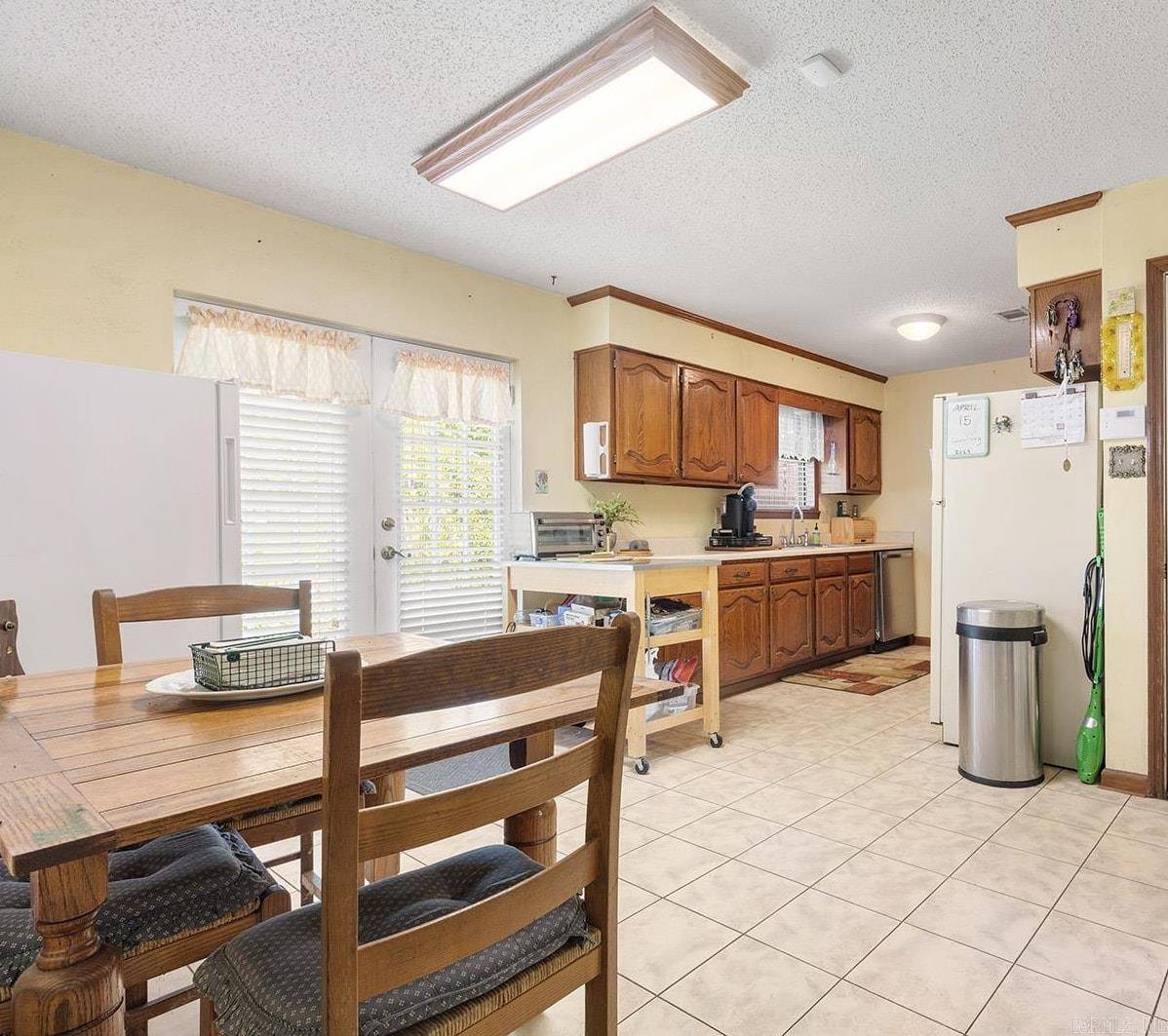 Sherwood, AR 72120,15 Falcon Drive