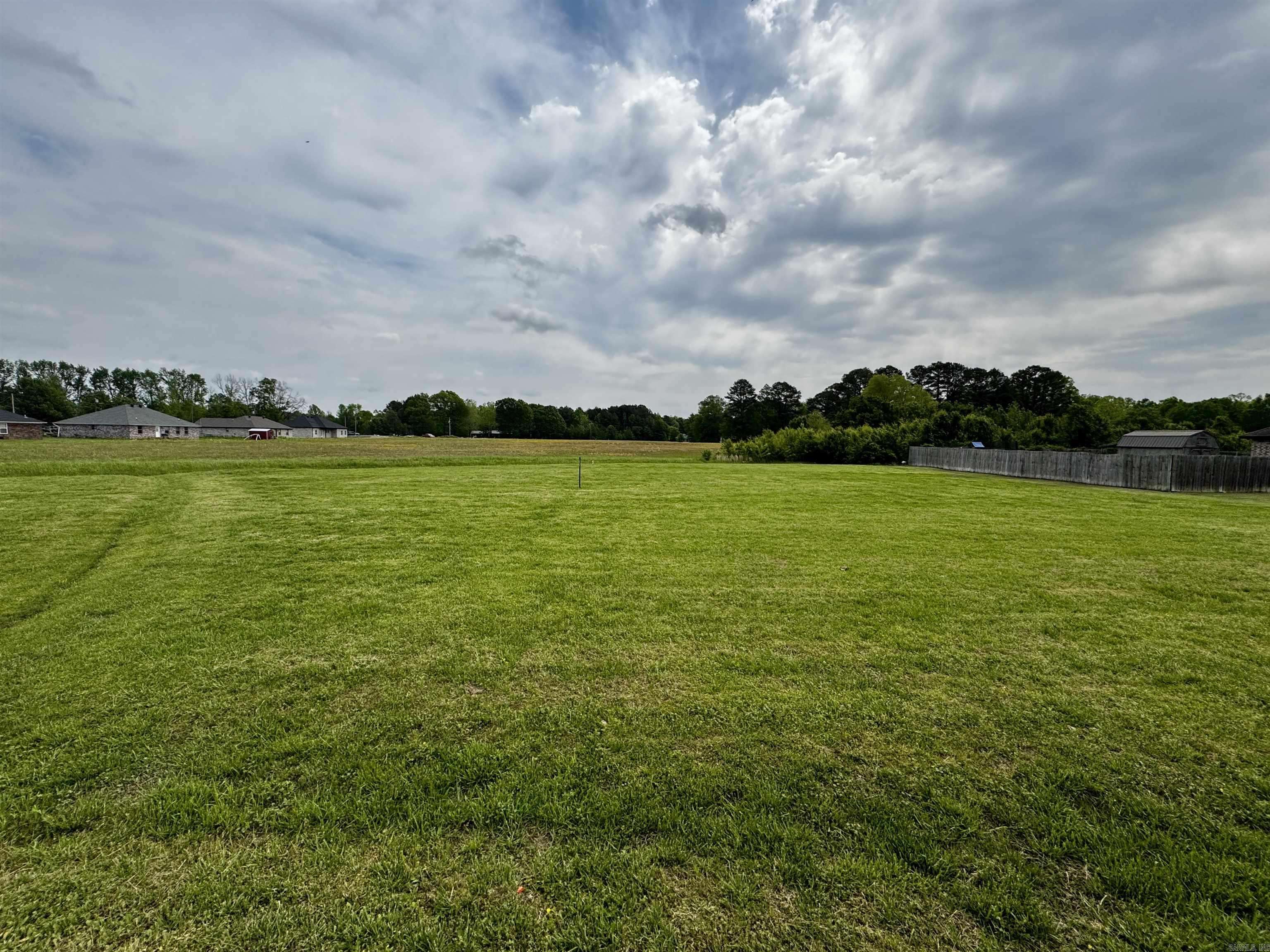 Searcy, AR 72143,Address not disclosed