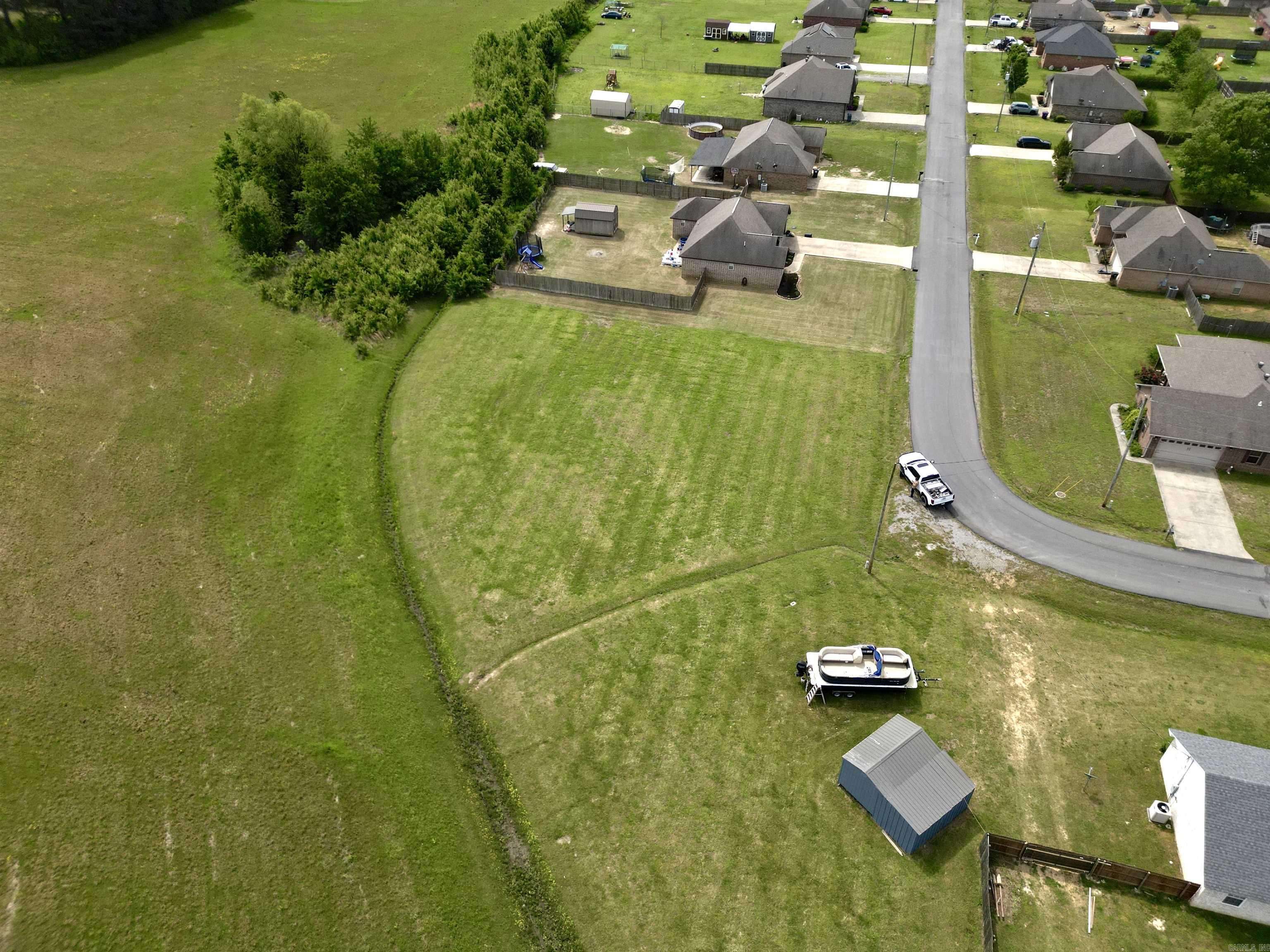 Searcy, AR 72143,Address not disclosed