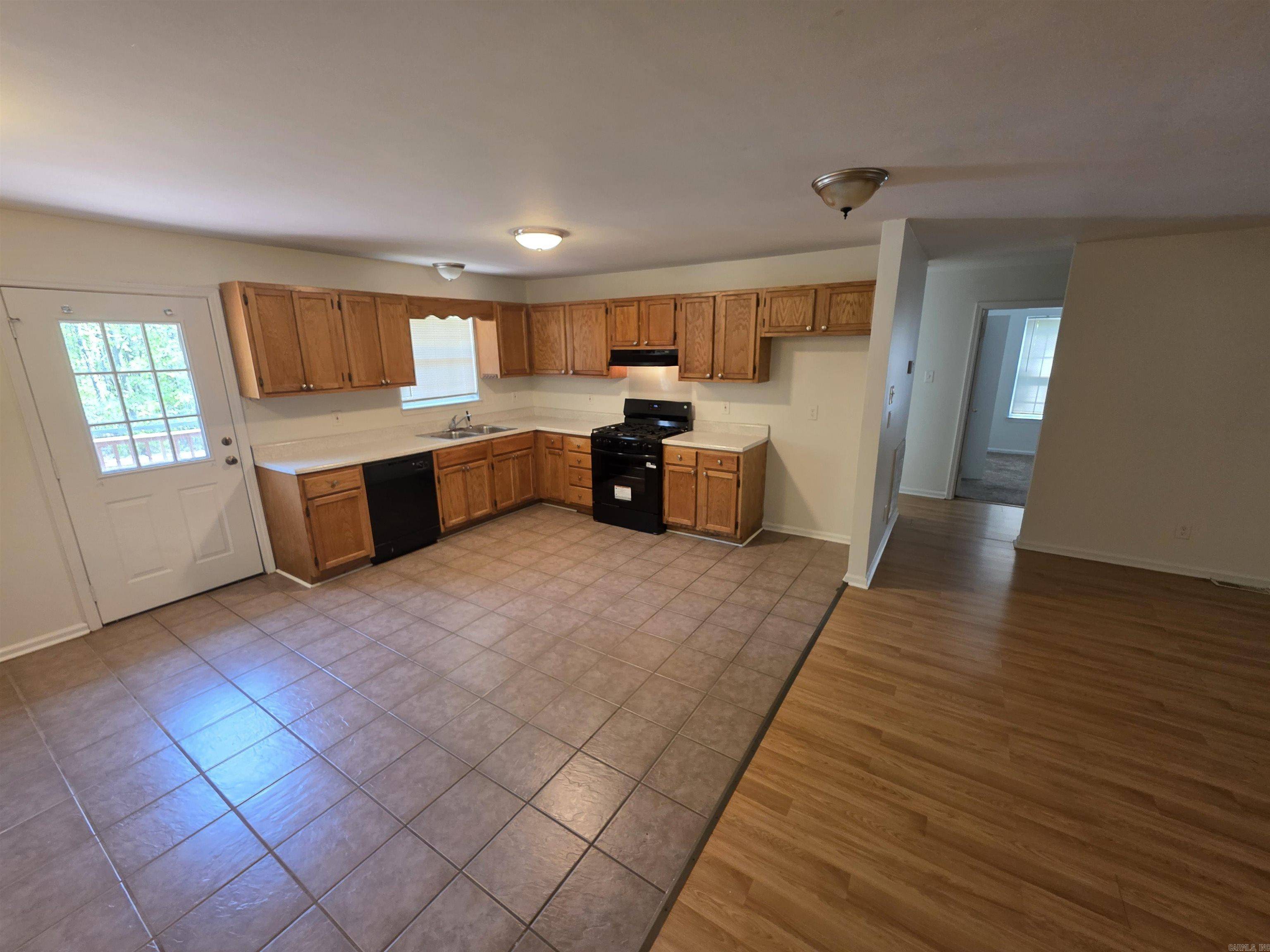 Little Rock, AR 72204,2408 Covenant Cove