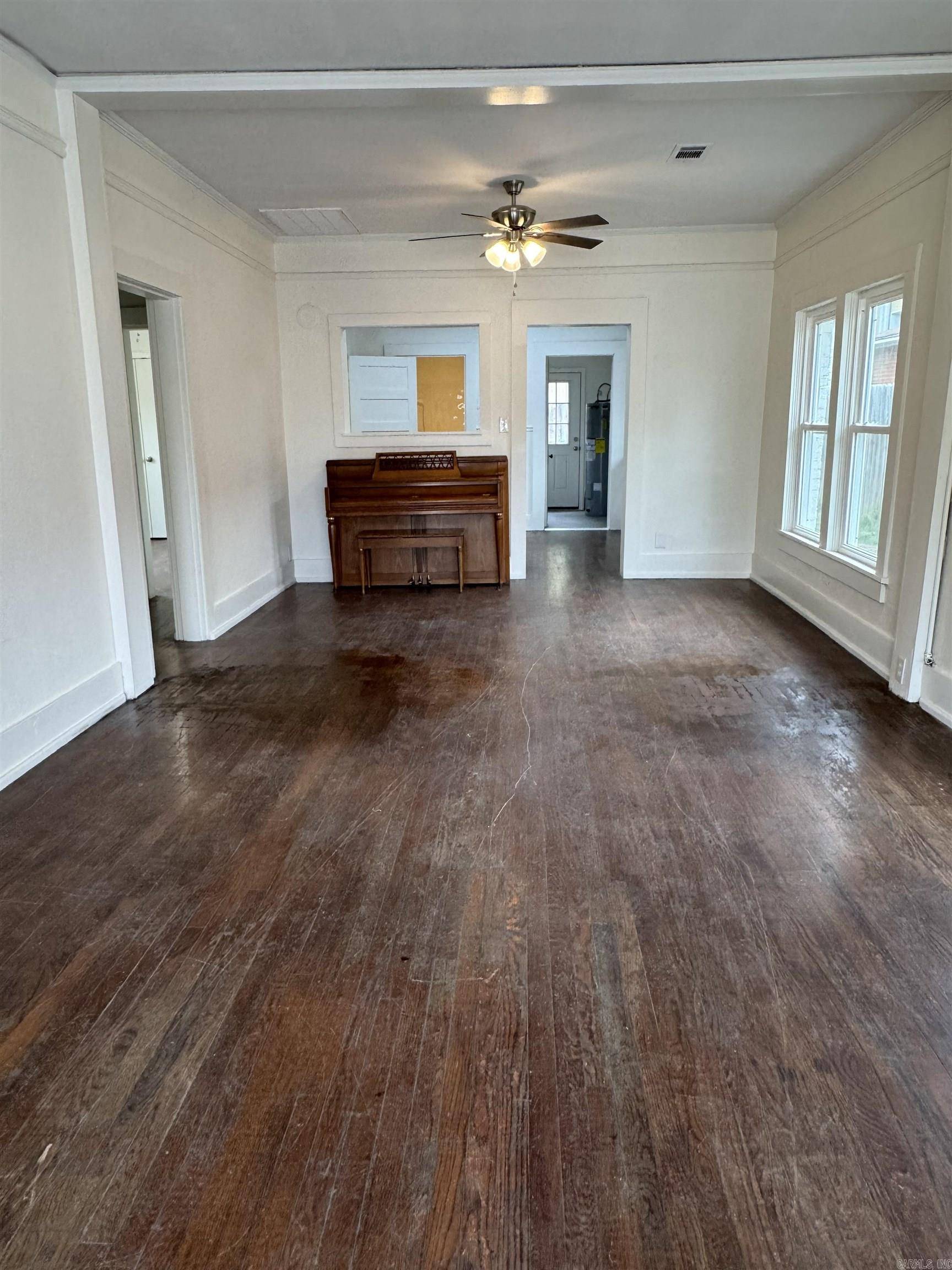 Hot Springs, AR 71913,506 Fifth Street