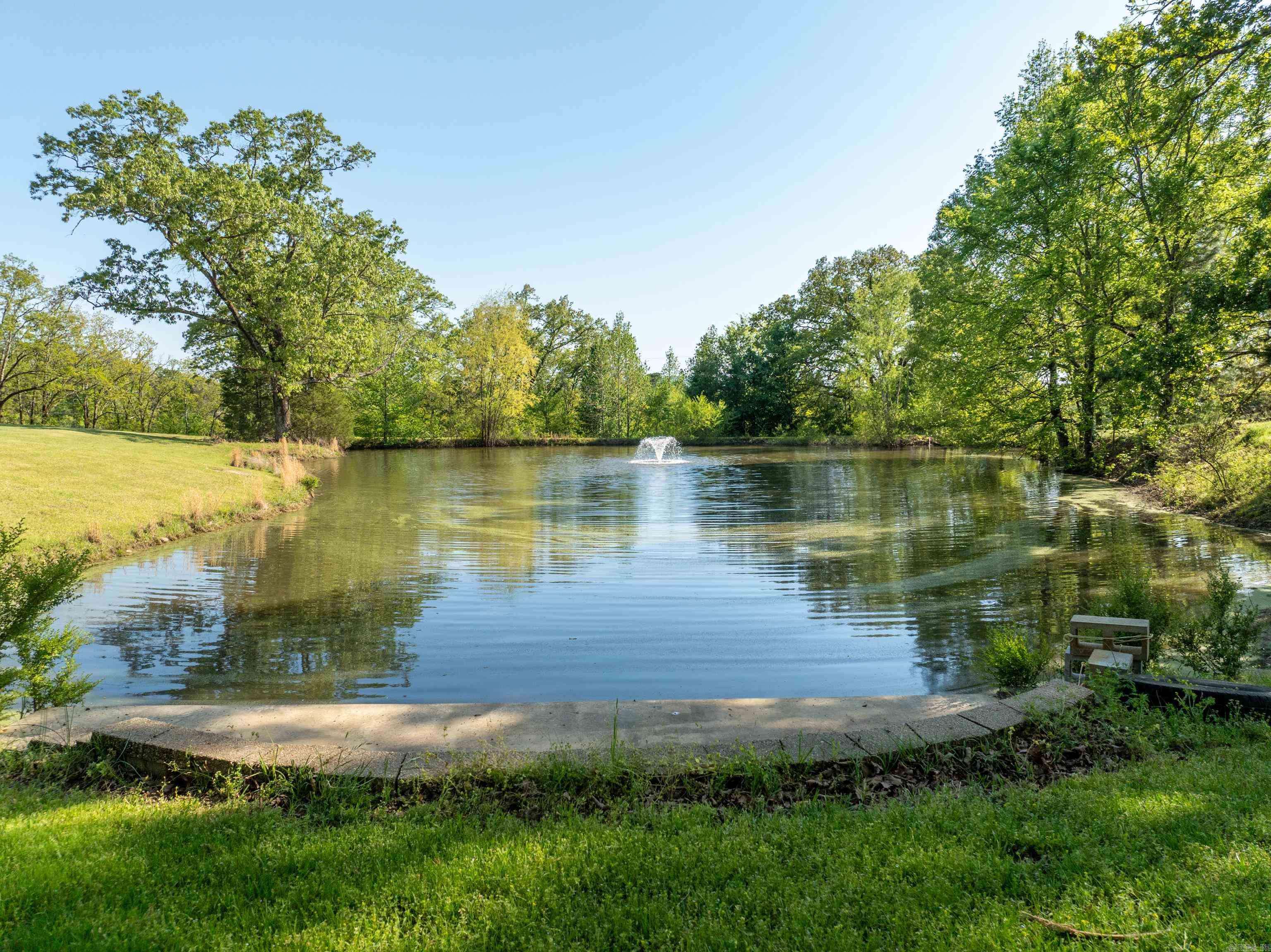 Hot Springs, AR 71901,1906 Shady Grove Road