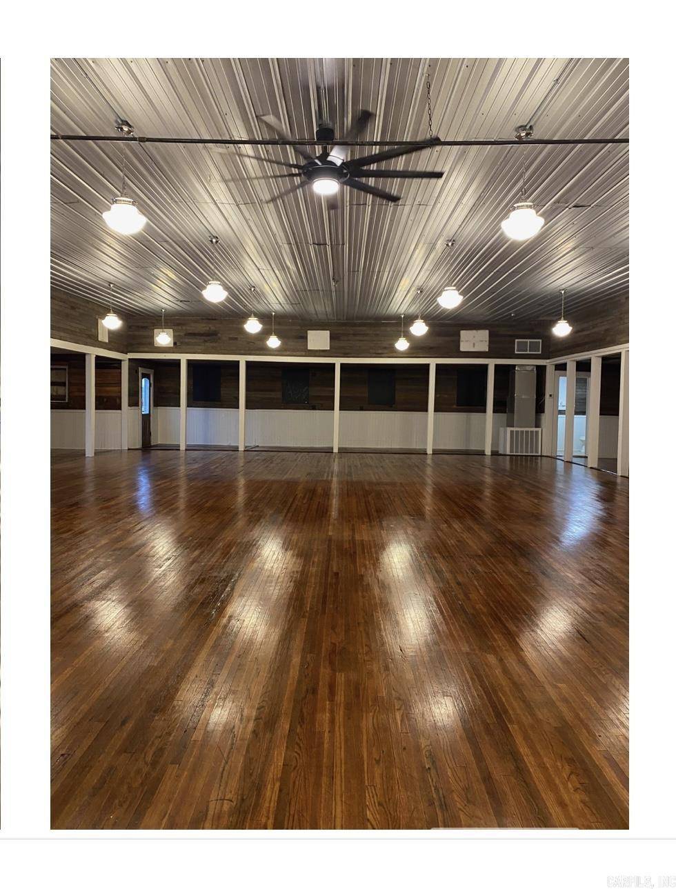 Clarksville, AR 72830,Address not disclosed