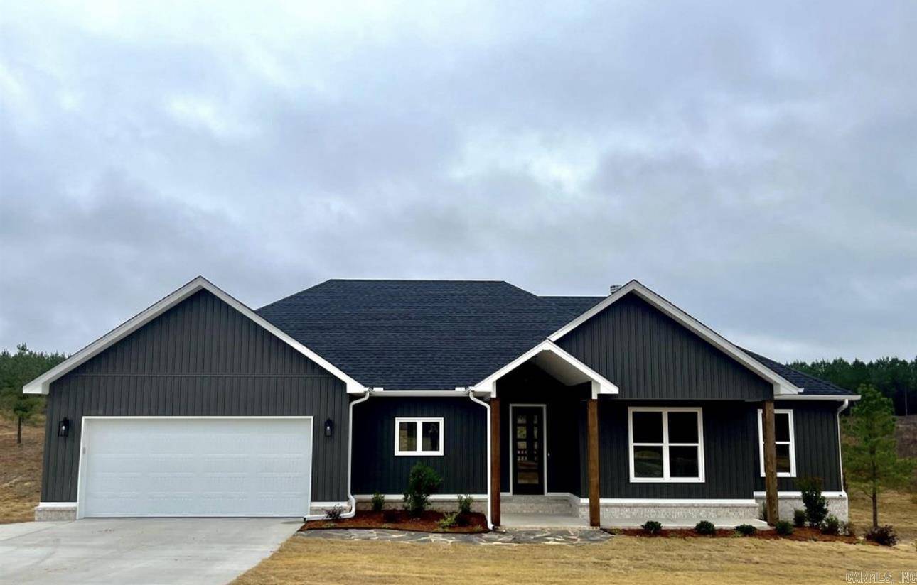 Benton, AR 72019,10568 Gunter loop