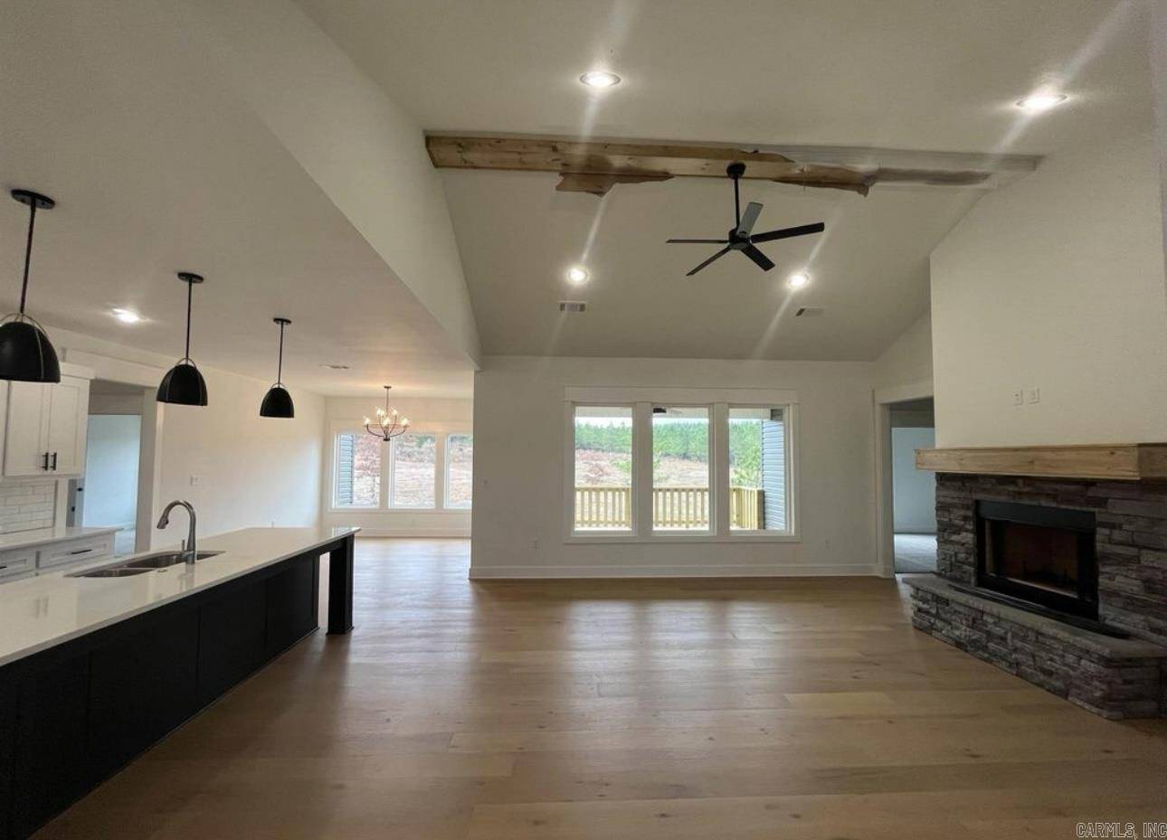Benton, AR 72019,10568 Gunter loop