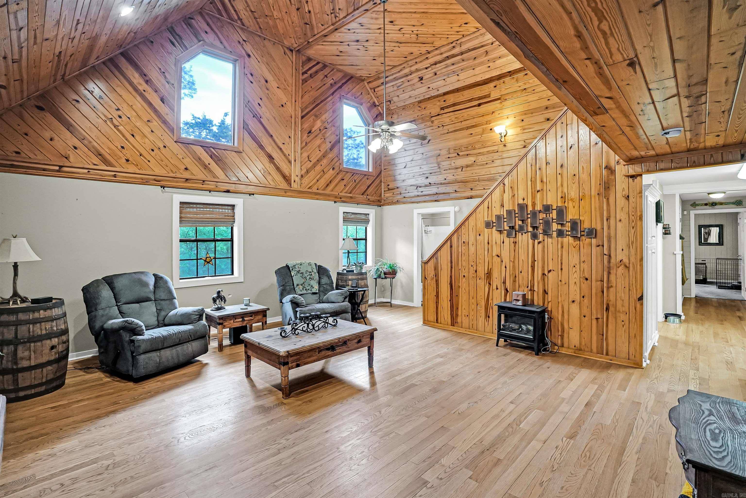 Little Rock, AR 72223,5020 Copper Creek Lane
