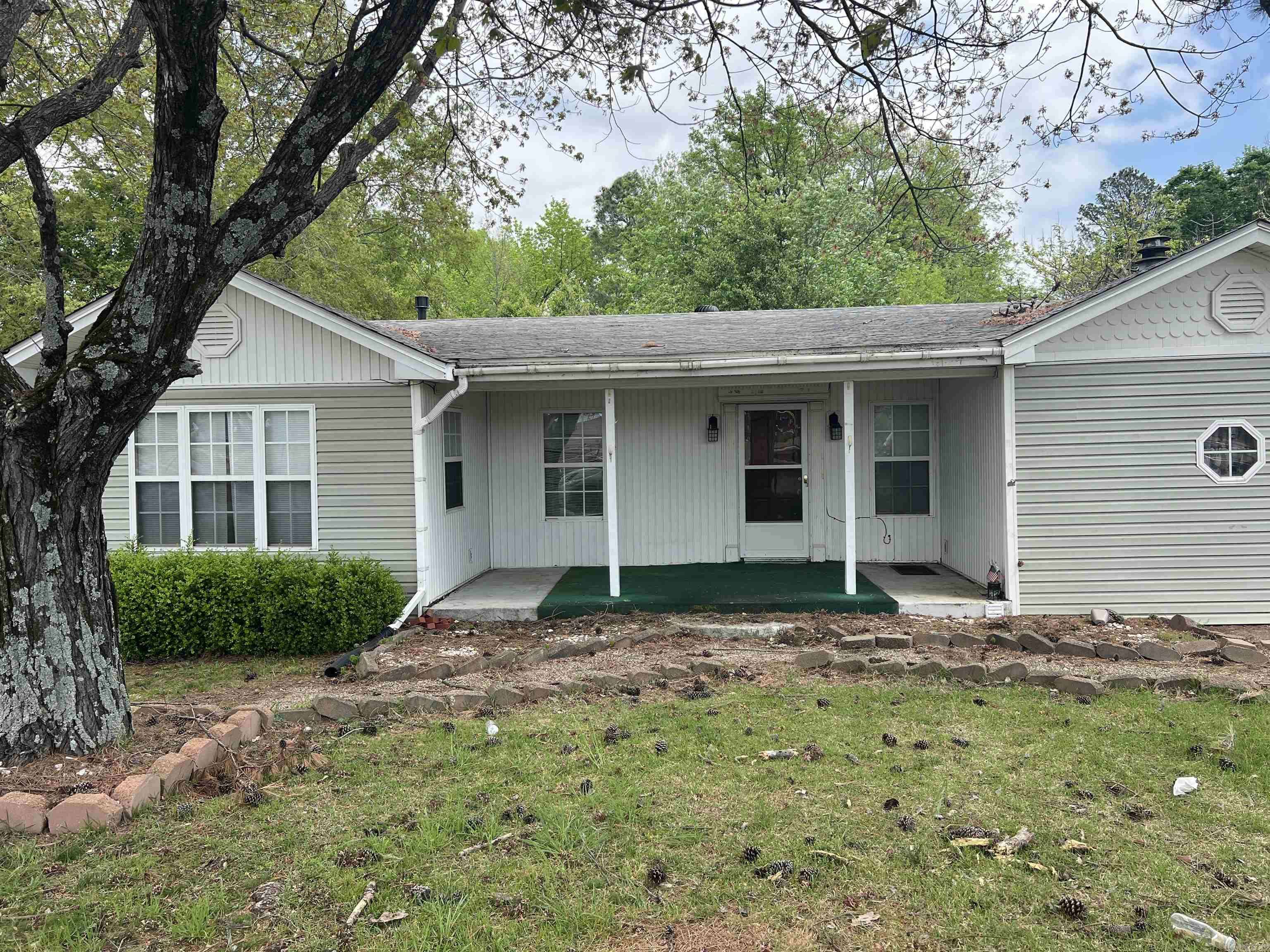 Jacksonville, AR 72076,2401 Linda Lane