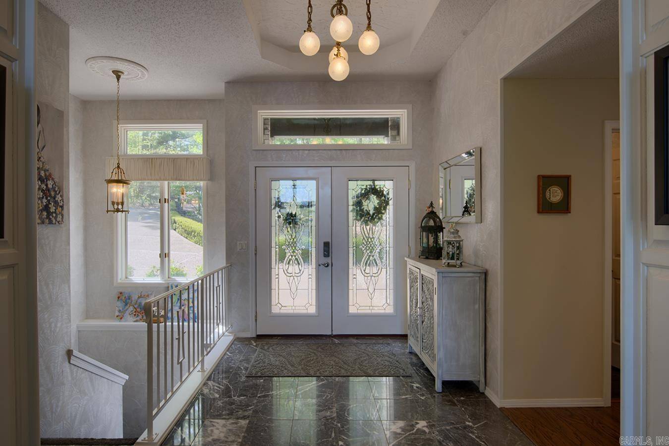 Hot Springs Village, AR 71909,3 Narvaez Place