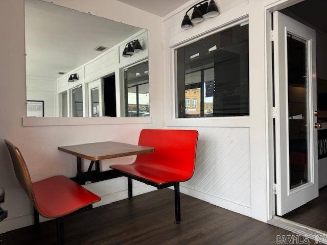 Pocahontas, AR 72455,107 N Marr Street