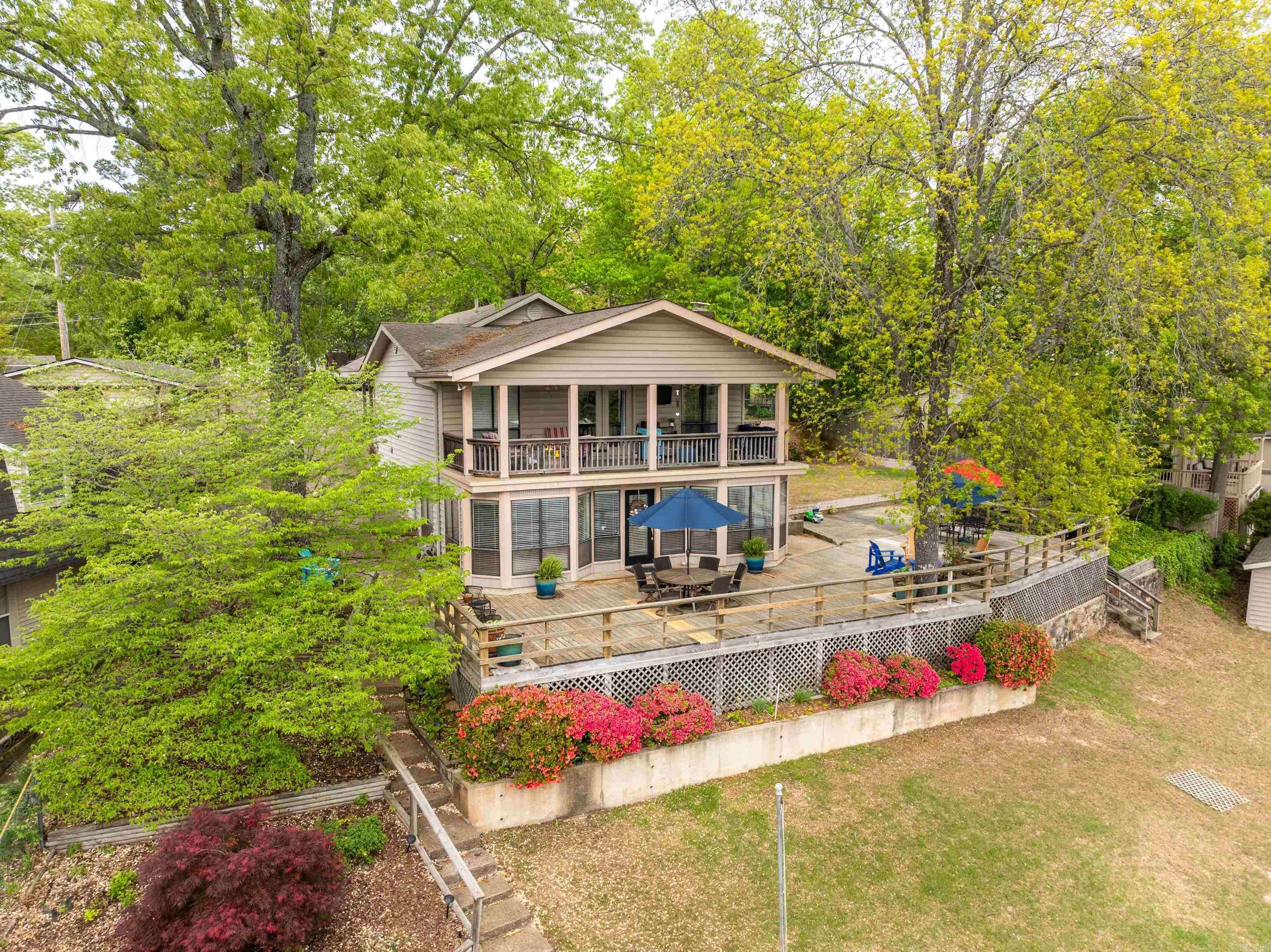Hot Springs, AR 71913,156 Haggard Loop