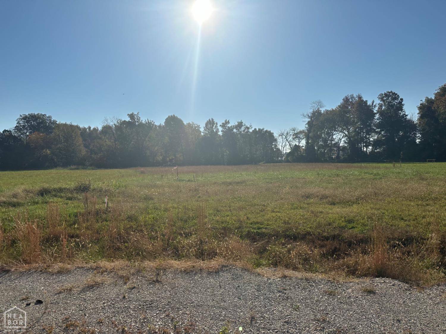 Jonesboro, AR 72405,103 County Road 7127