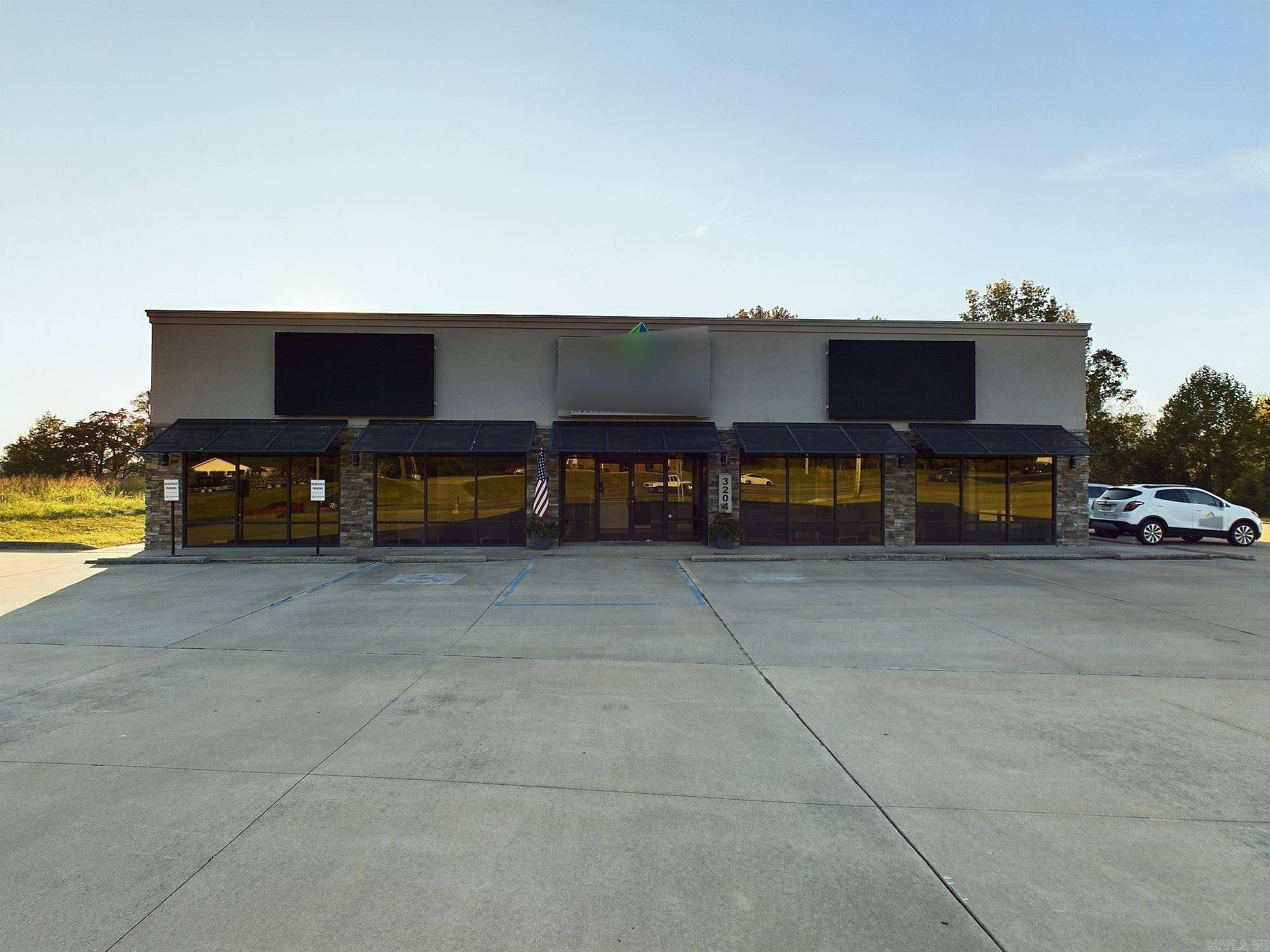 Paragould, AR 72450,3204 Linwood Drive