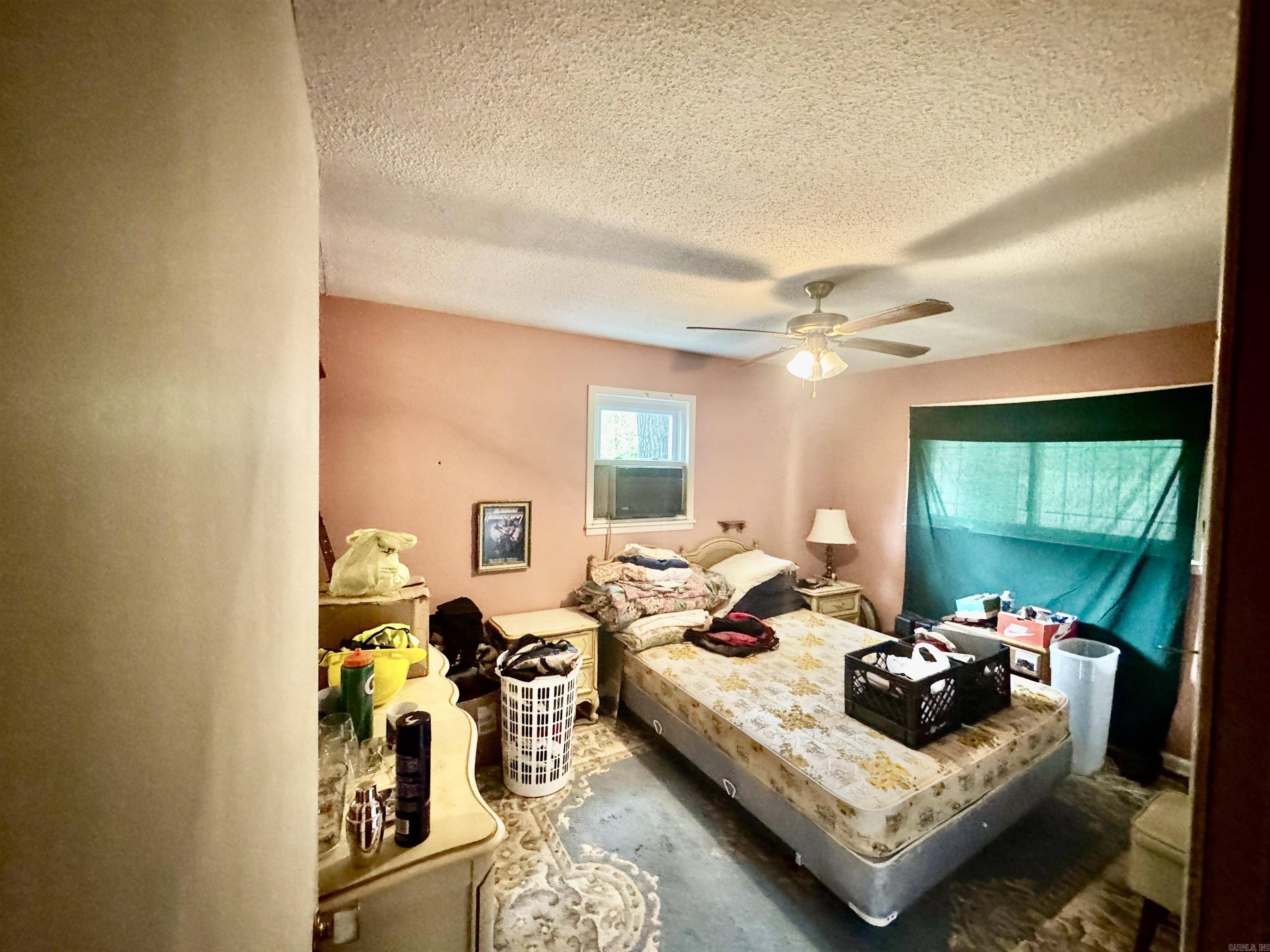 Alexander, AR 72002,1416 Ivy Street