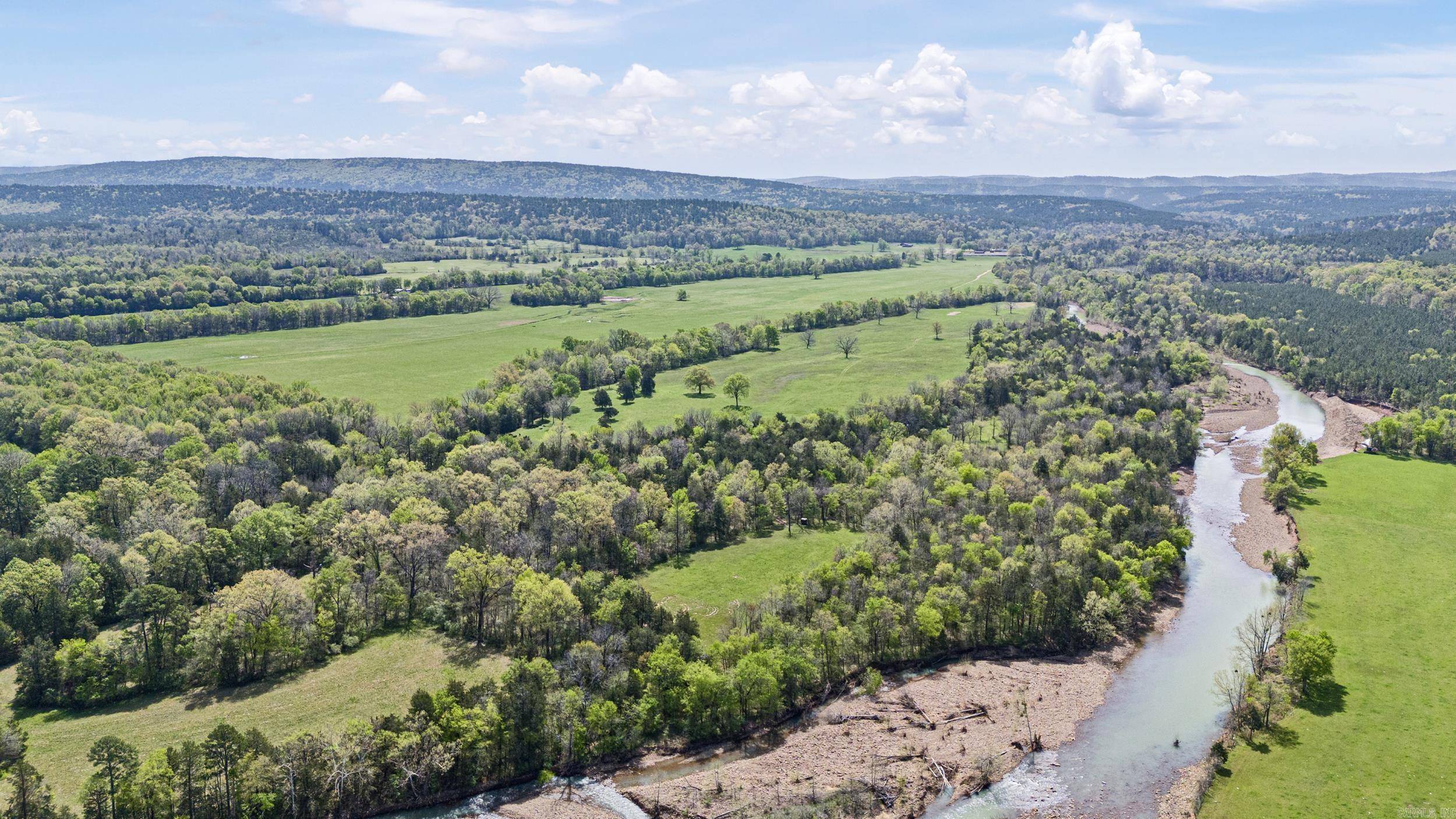 Bluffton, AR 72827,Address not disclosed