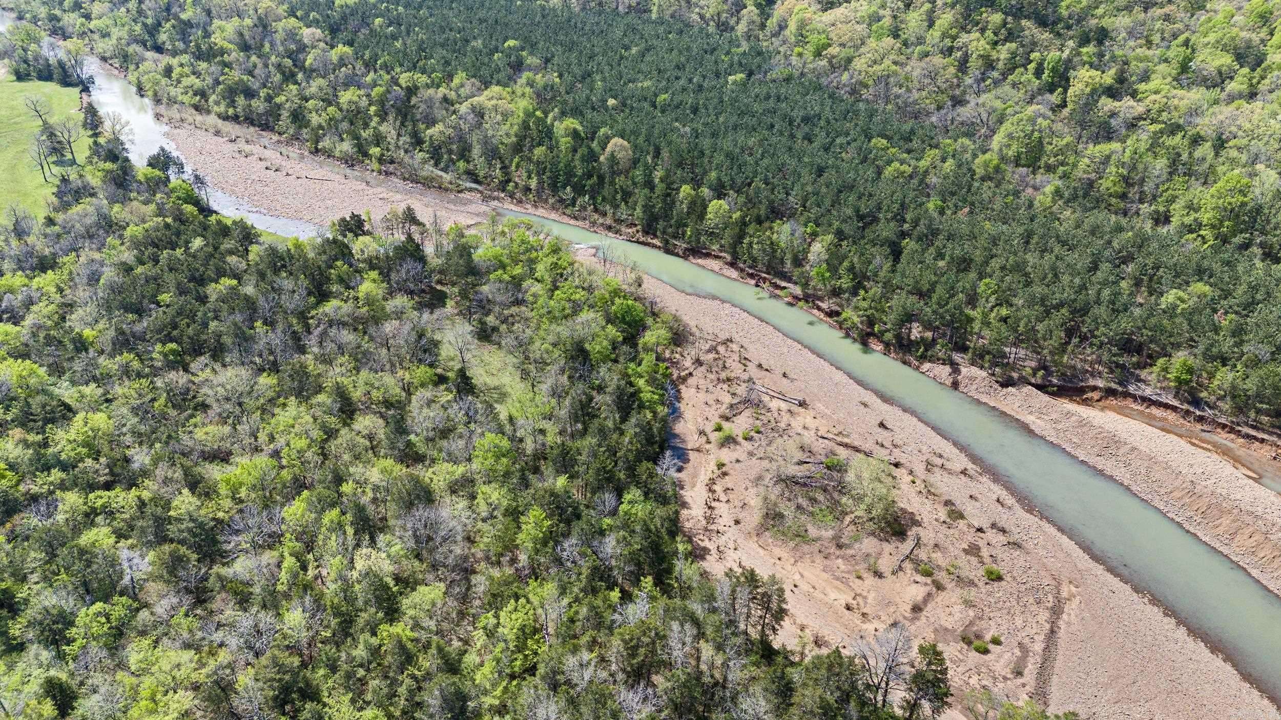 Bluffton, AR 72827,Address not disclosed