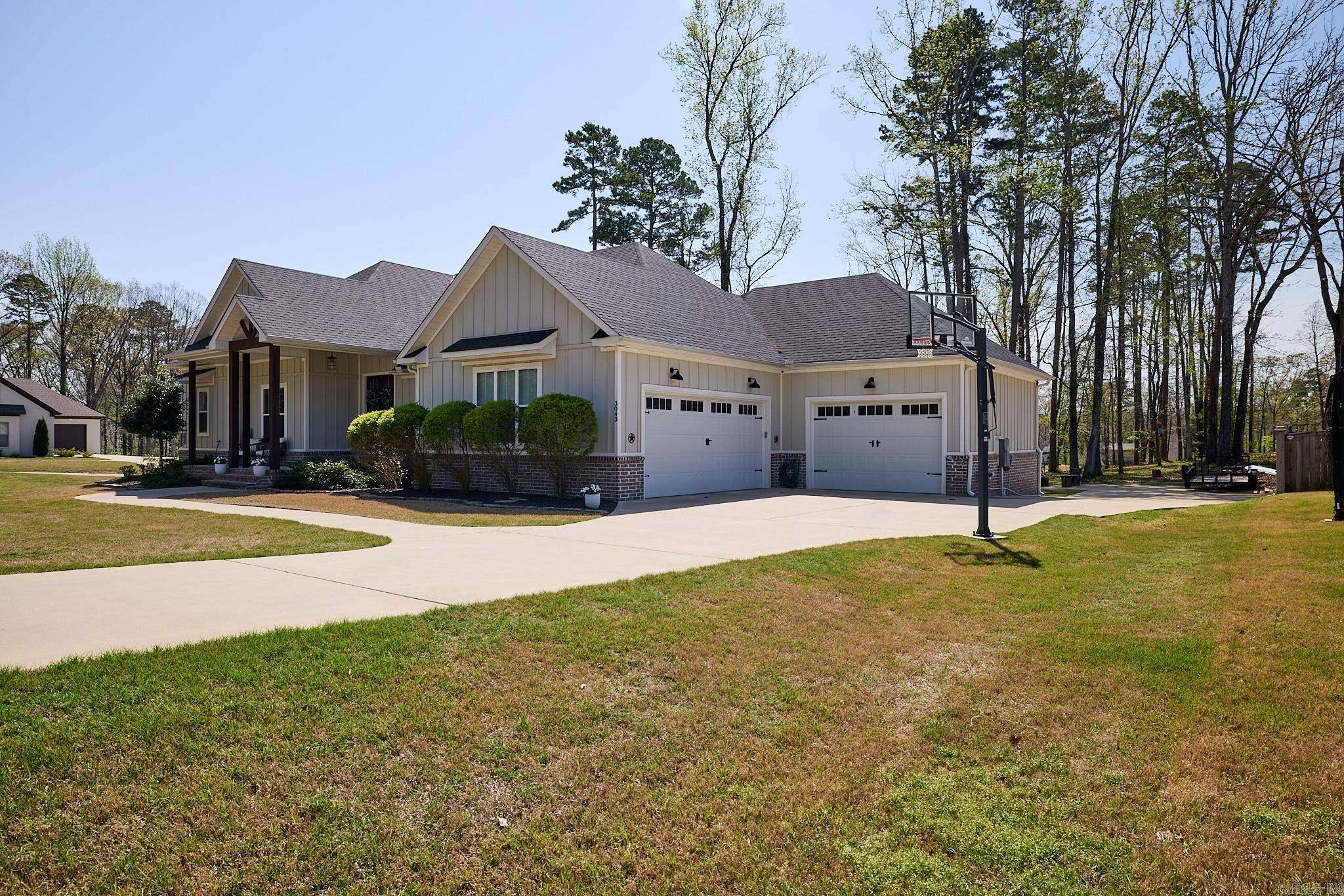 Benton, AR 72019,3043 Navajo Way