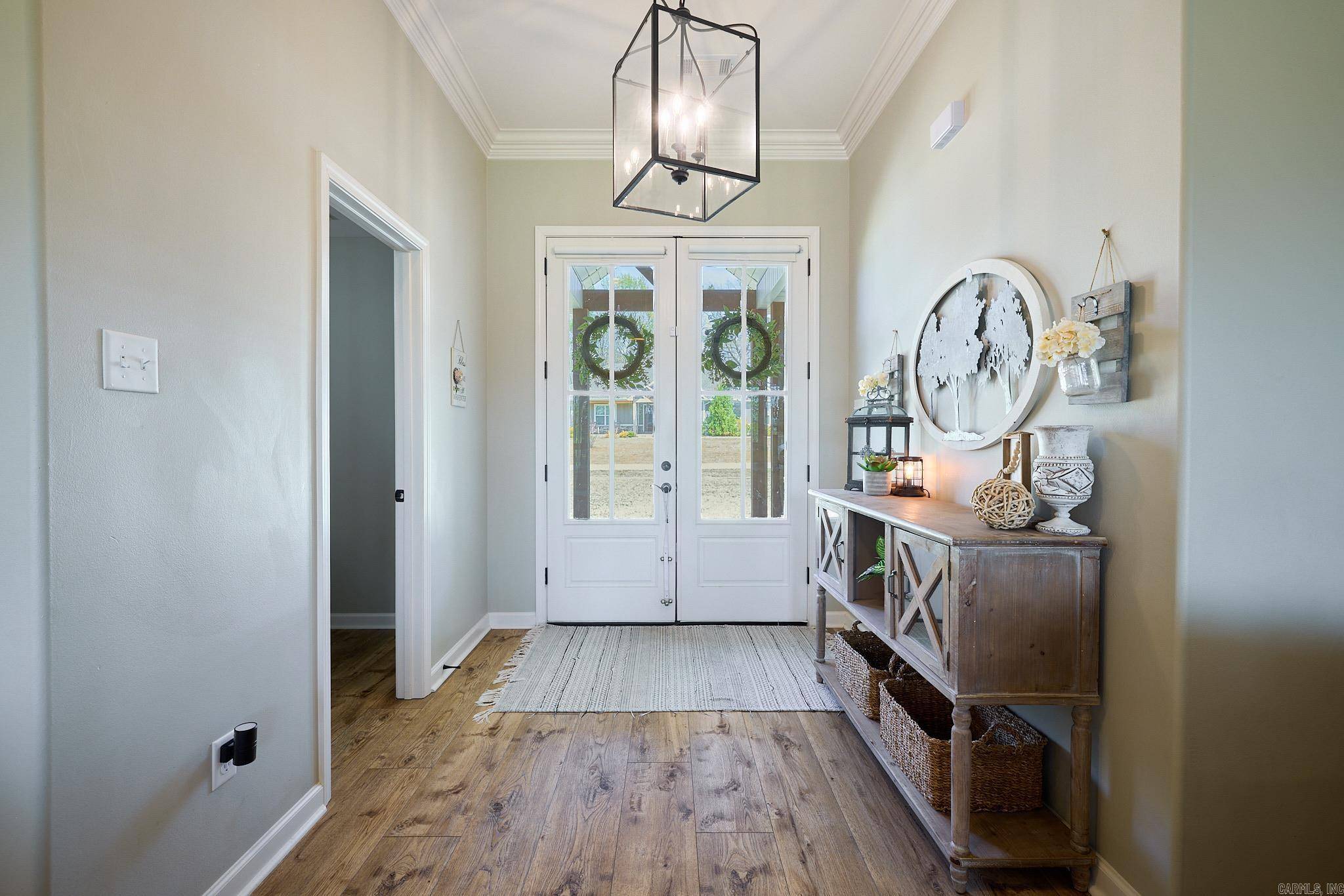 Benton, AR 72019,3043 Navajo Way