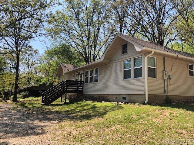 Hot Springs, AR 71913,802 Lakeshore Drive