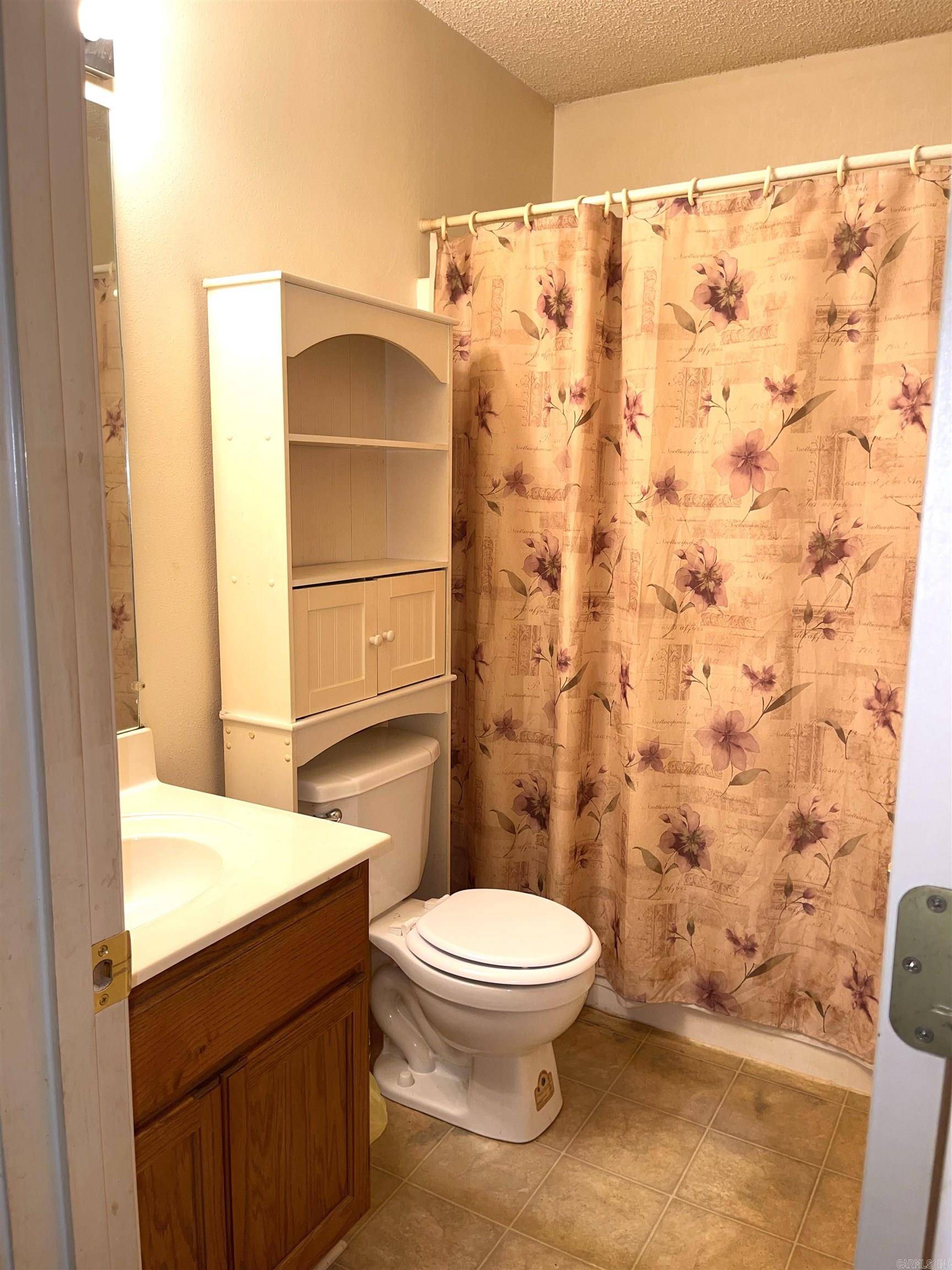 Heber Springs, AR 72543,1304 RIDGEFIELD Drive