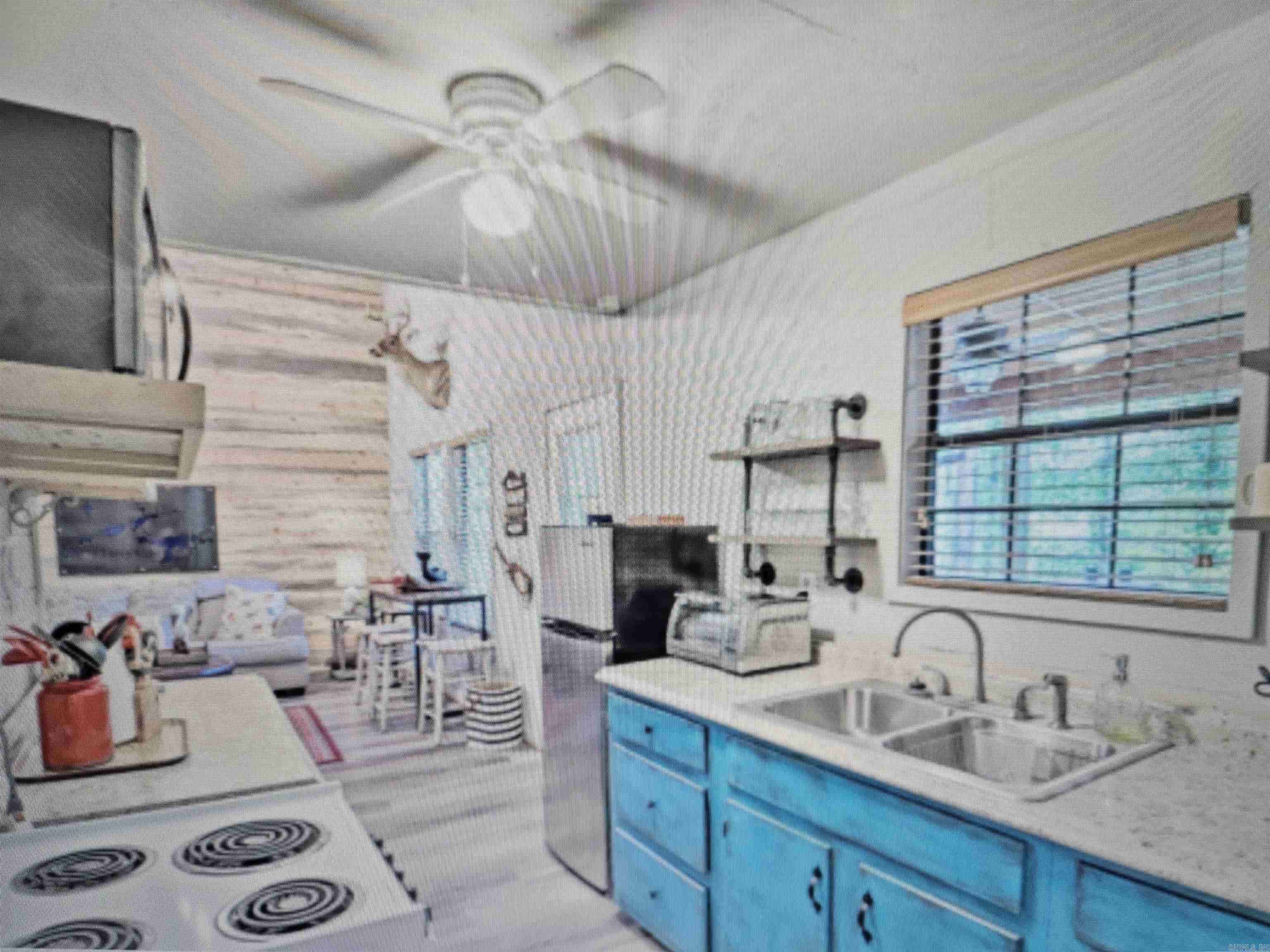 Greers Ferry, AR 72067,Address not disclosed