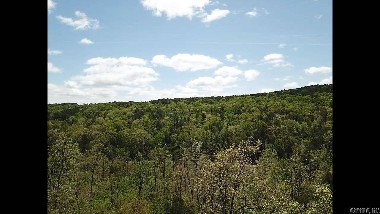 Clinton, AR 72031,9 Highway
